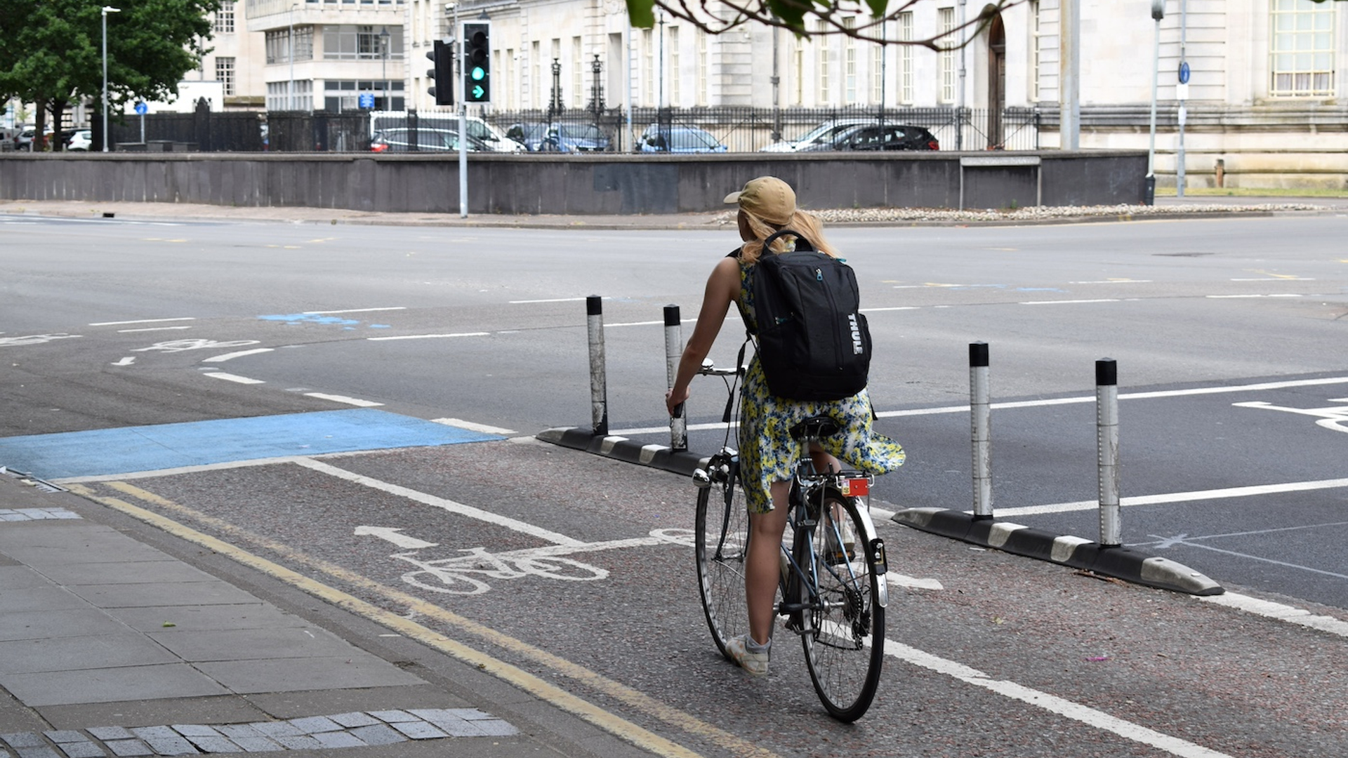 shutterstock_2453139419-1731417178