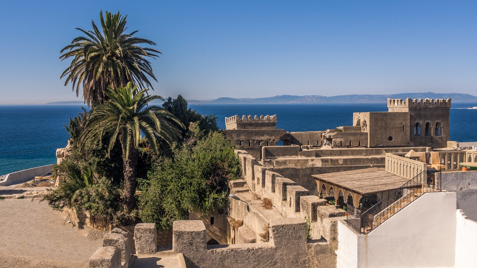 1682163e-1c50-4e8f-9a6a-2fcb202cfe6c-1605091010