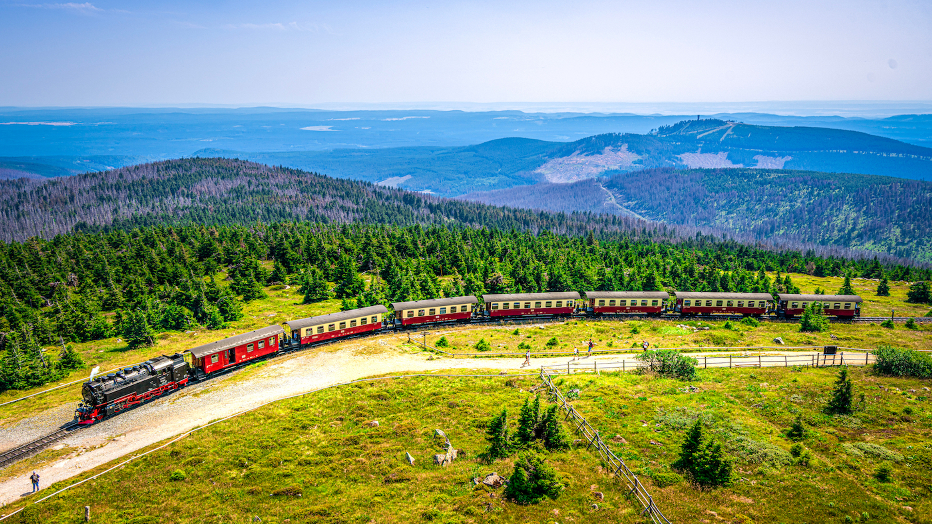 shutterstock_1777376567-1654604076