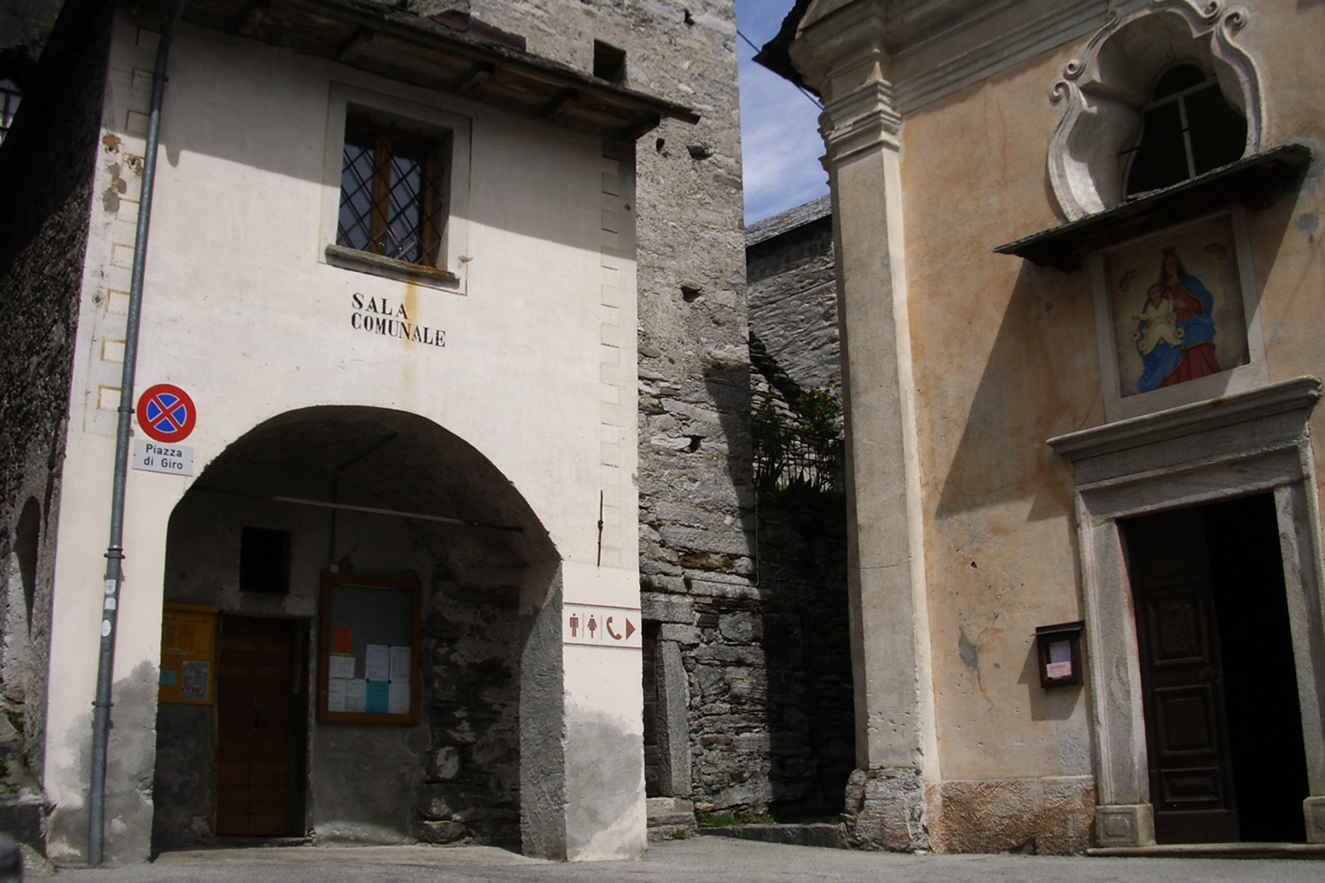 3OR_Corippo_Zwitserland_kerk-1646834437