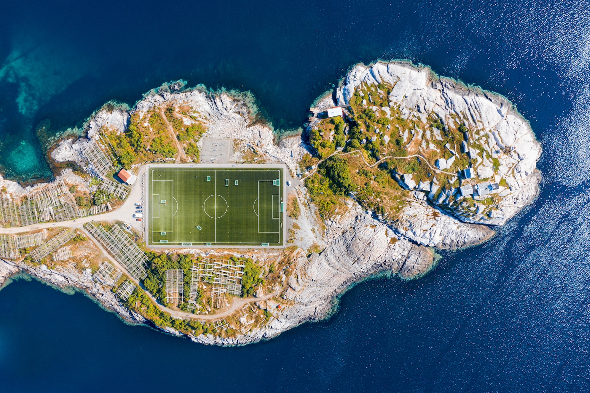 shutterstock_1884613855-1739449010