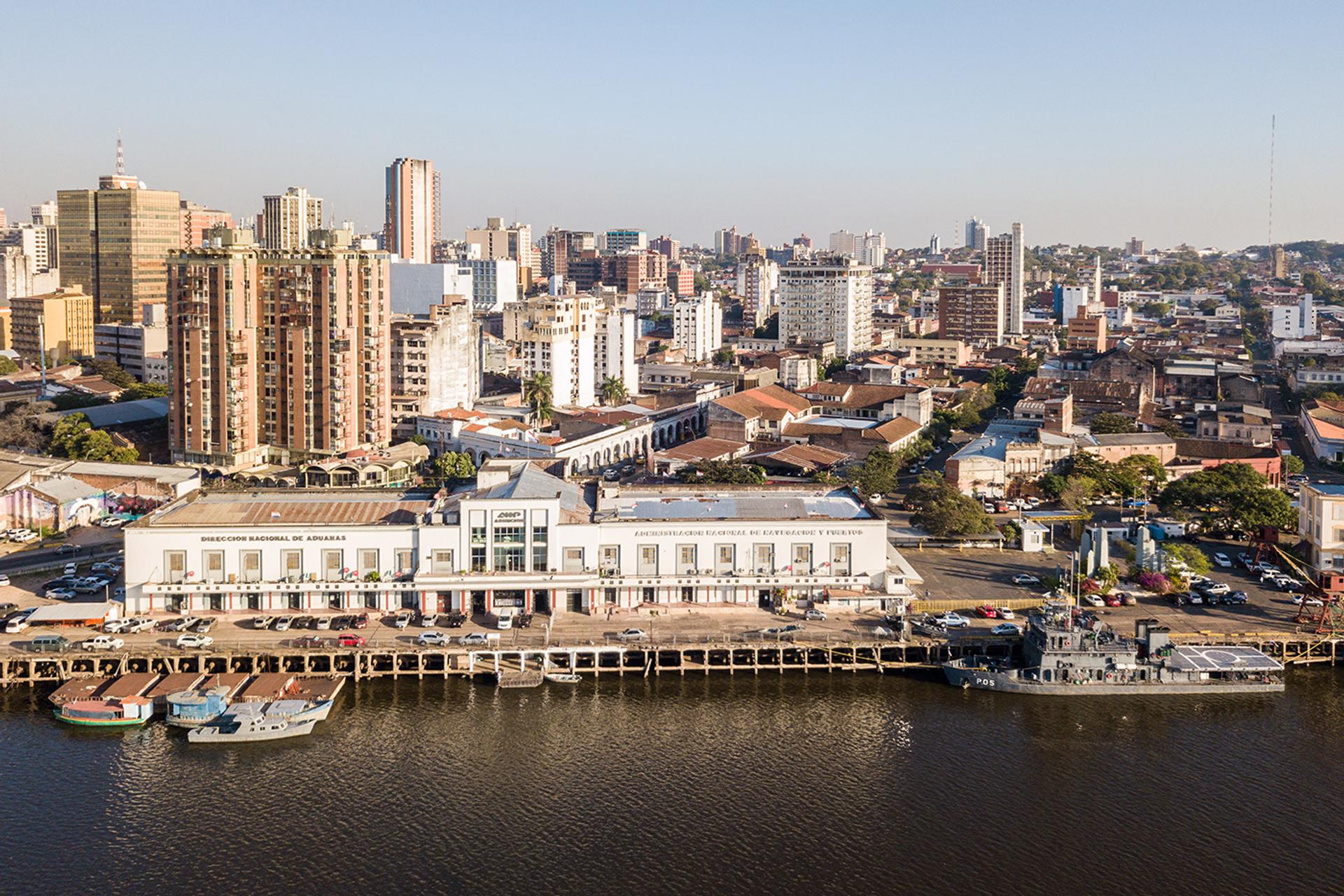 3OR_Asuncion_Paraguay-1663069709