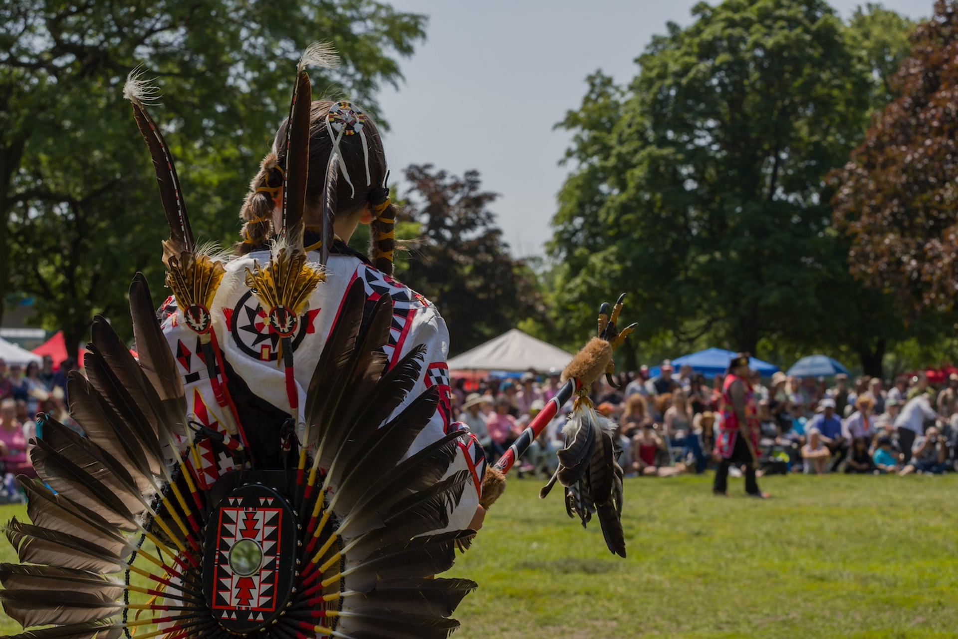 shutterstock_2324797291-1724941610