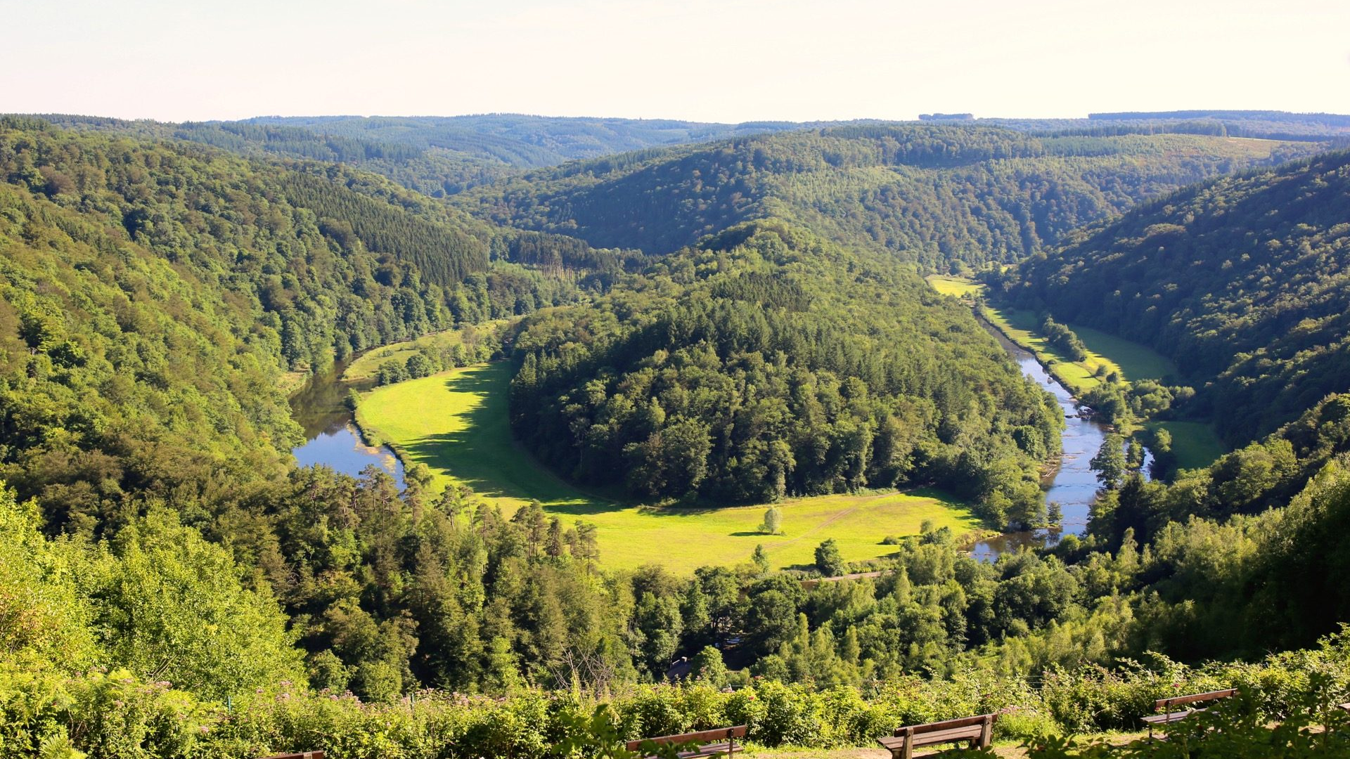 595b1714-43f2-43f2-b327-2d5ccc687d5f-1605001367