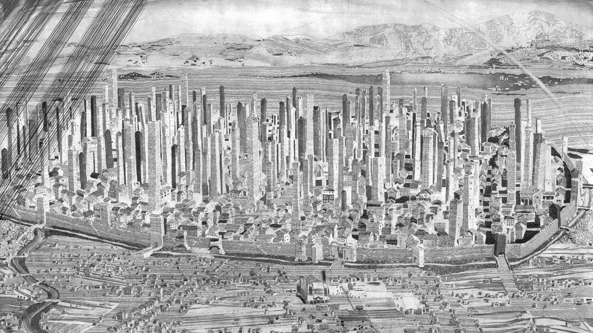 Toni_Pecoraro___commons.wikimedia.org_kopie-1716380122