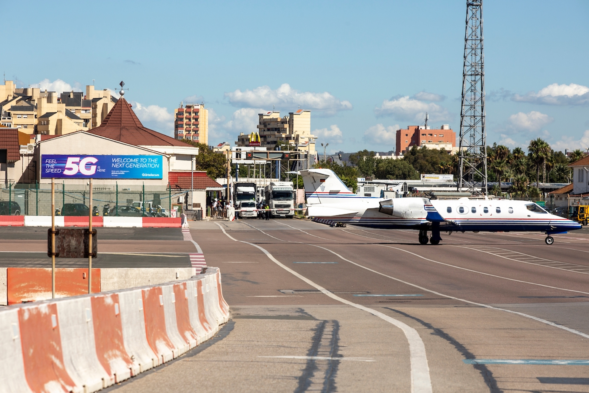 Giannis_Papanikos-1639732501