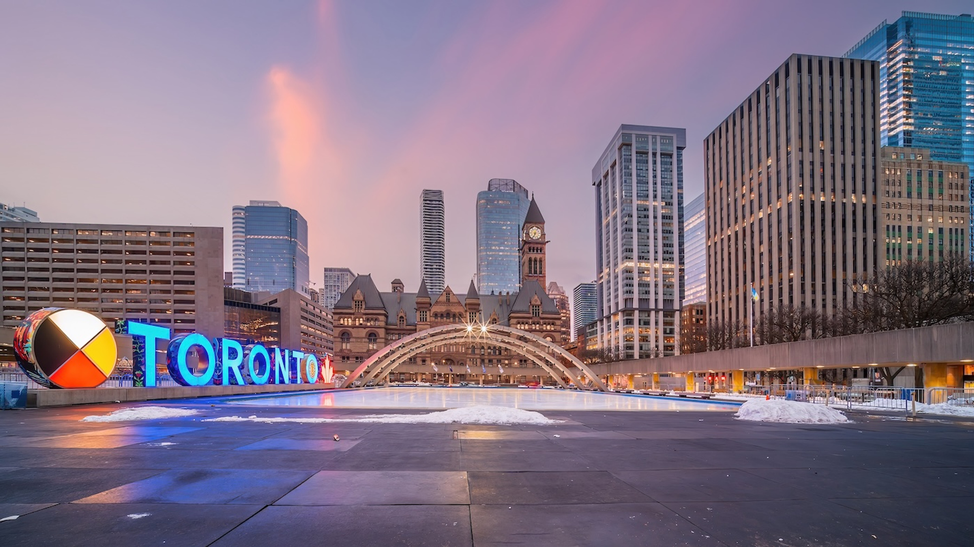 f11photo__2_-1737056753