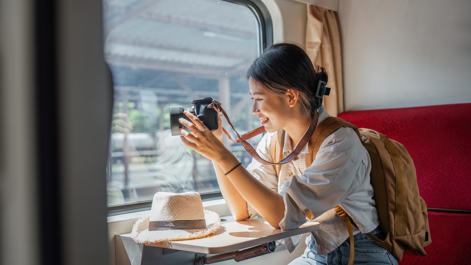 shutterstock_2319598831-1713797732