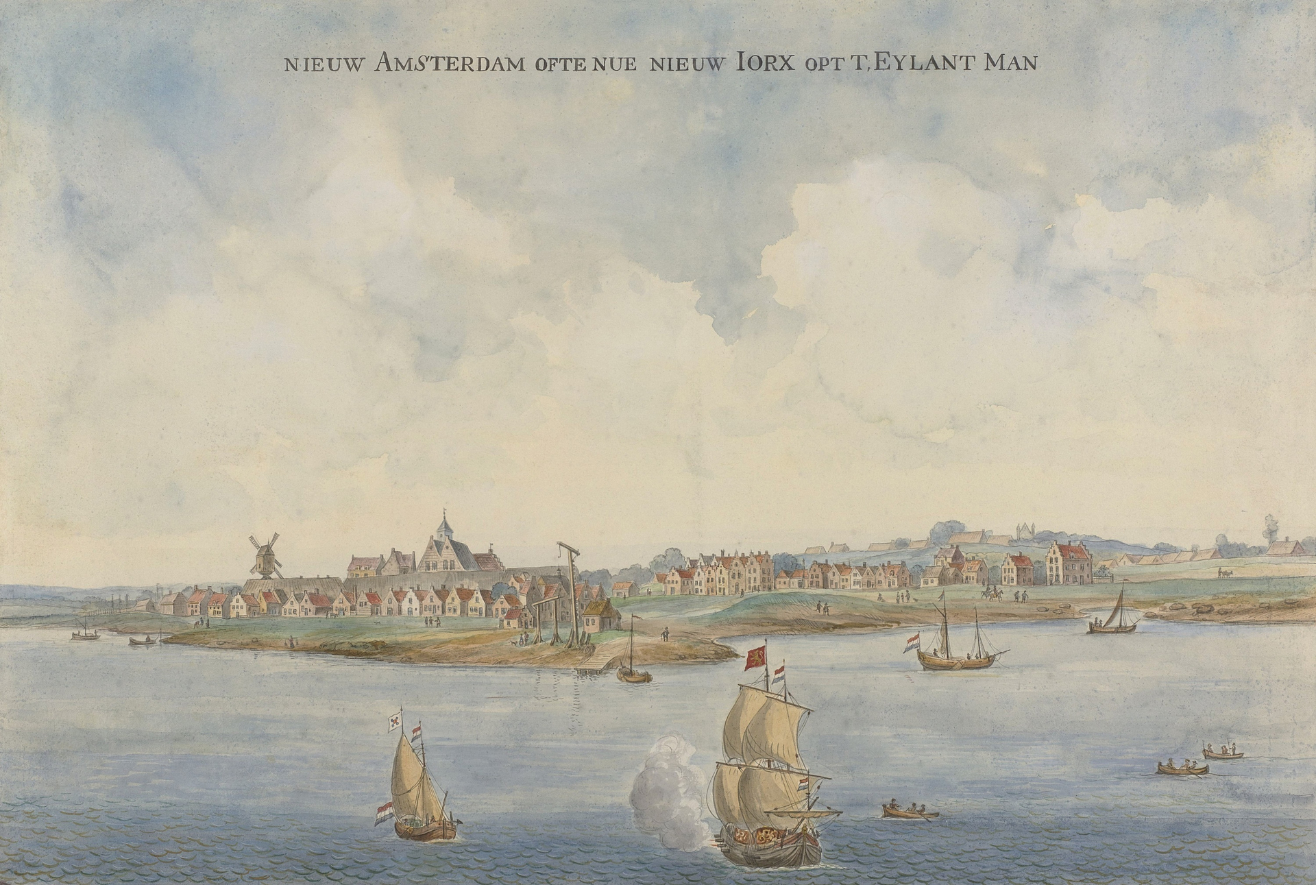 shutterstock_452827096-1669381404