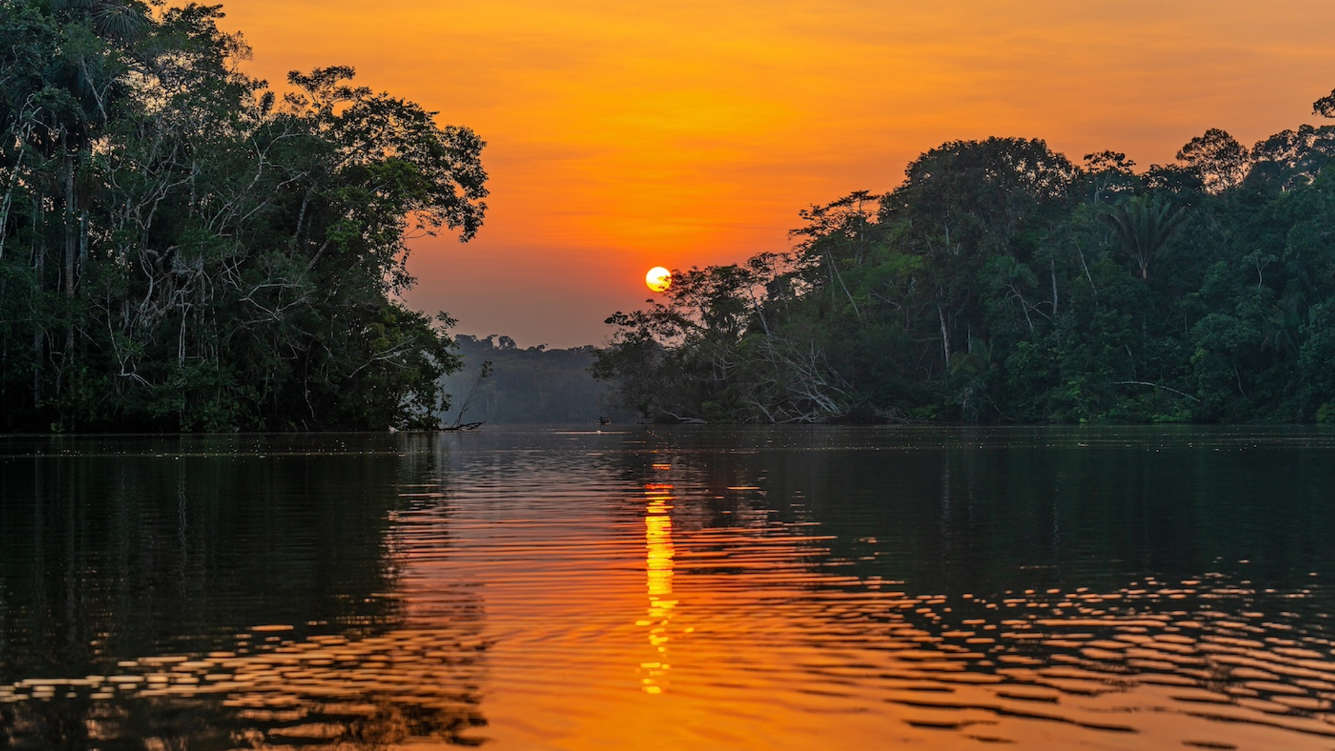 SL-Photography-1715952272