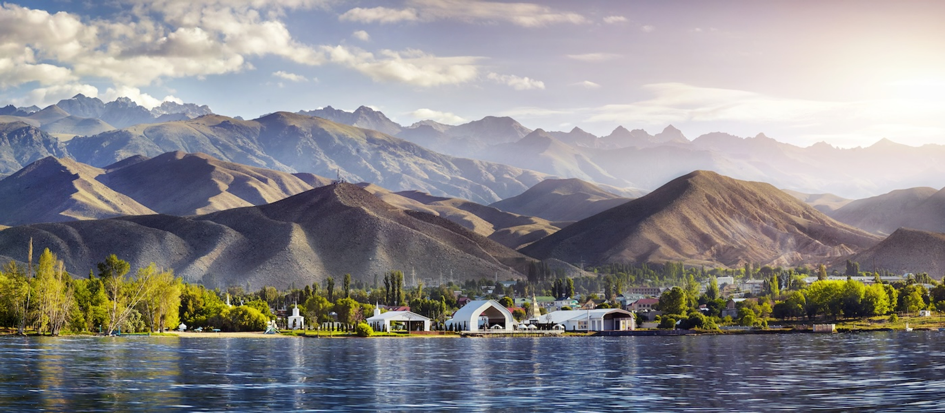 Pikoso.kz-1733506135