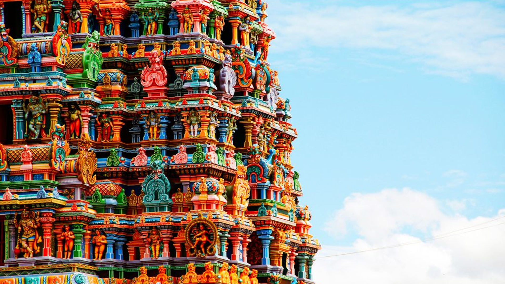 4a3b3ced-b4ec-42eb-9ff2-ca11b0f2e4e2-1605104511