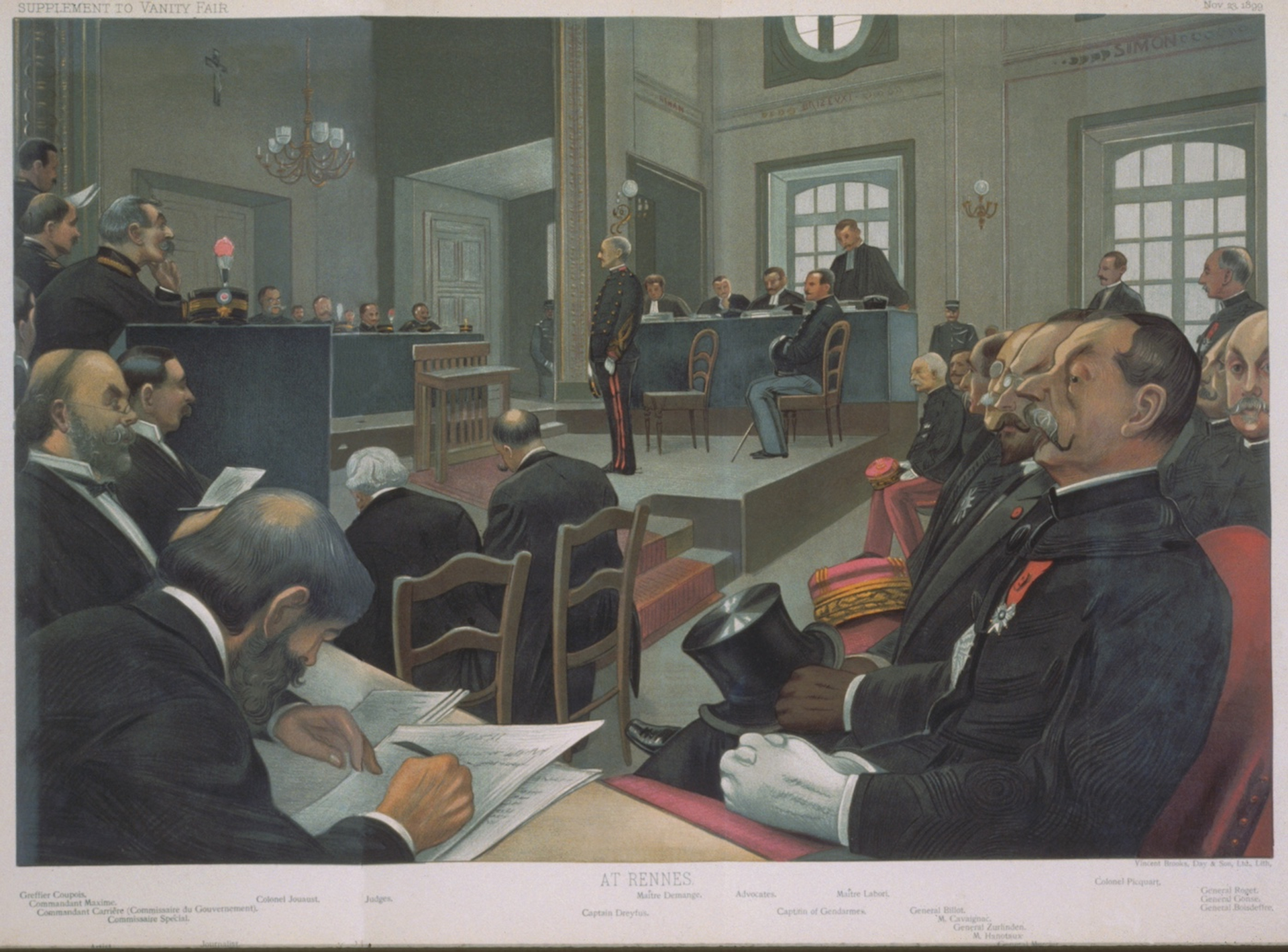 Everett_Collection-1713515822