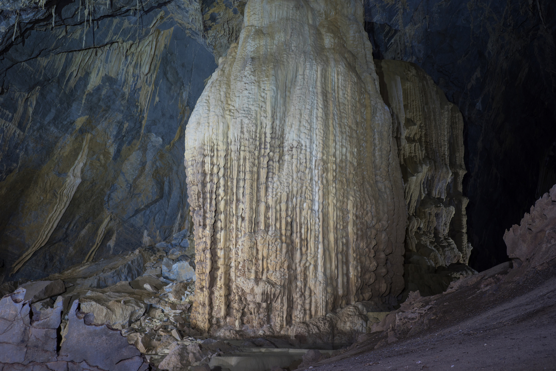 Vietnam_Stock_Images_-1668004992