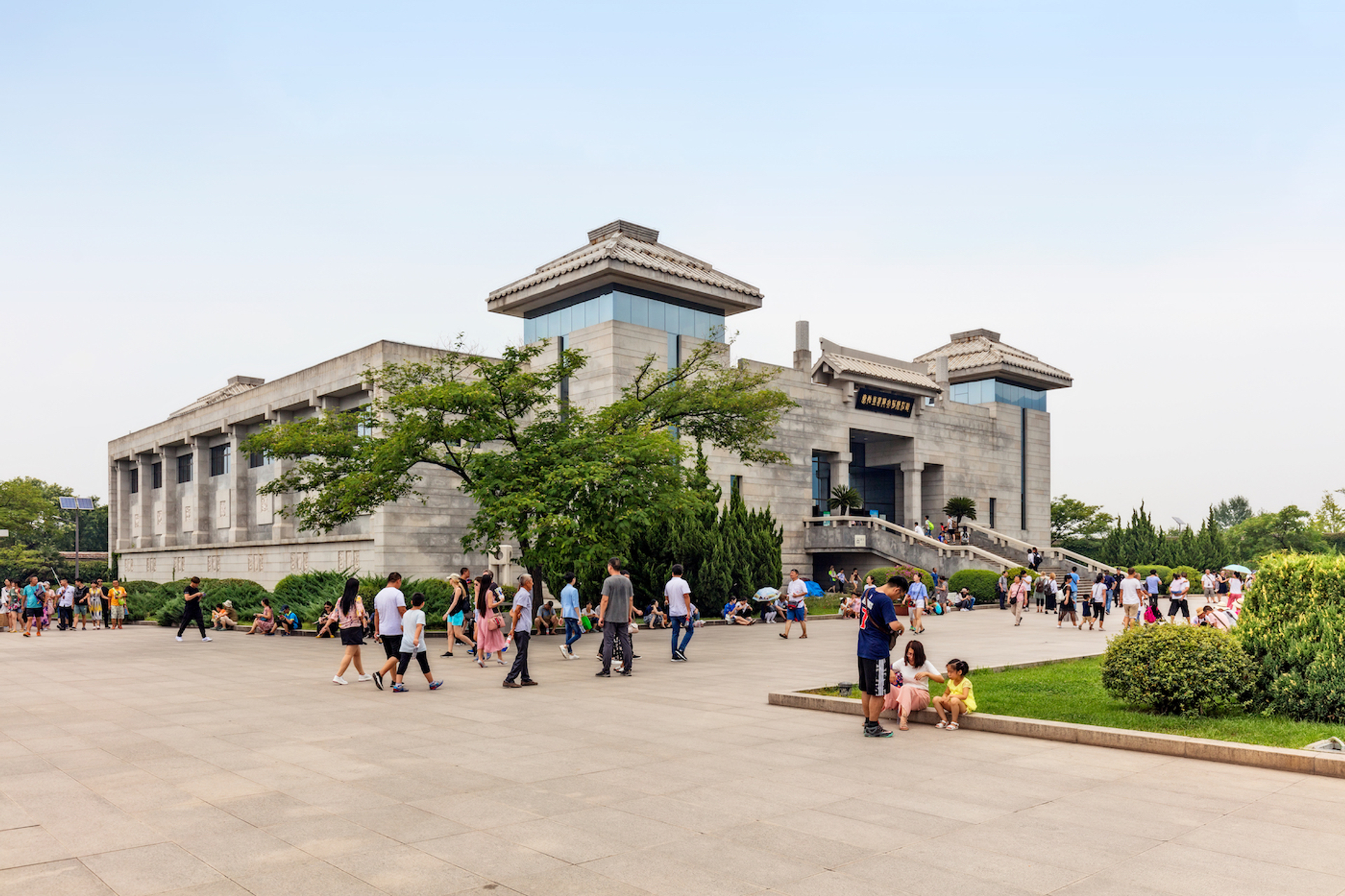 shutterstock_698319838-1686211359