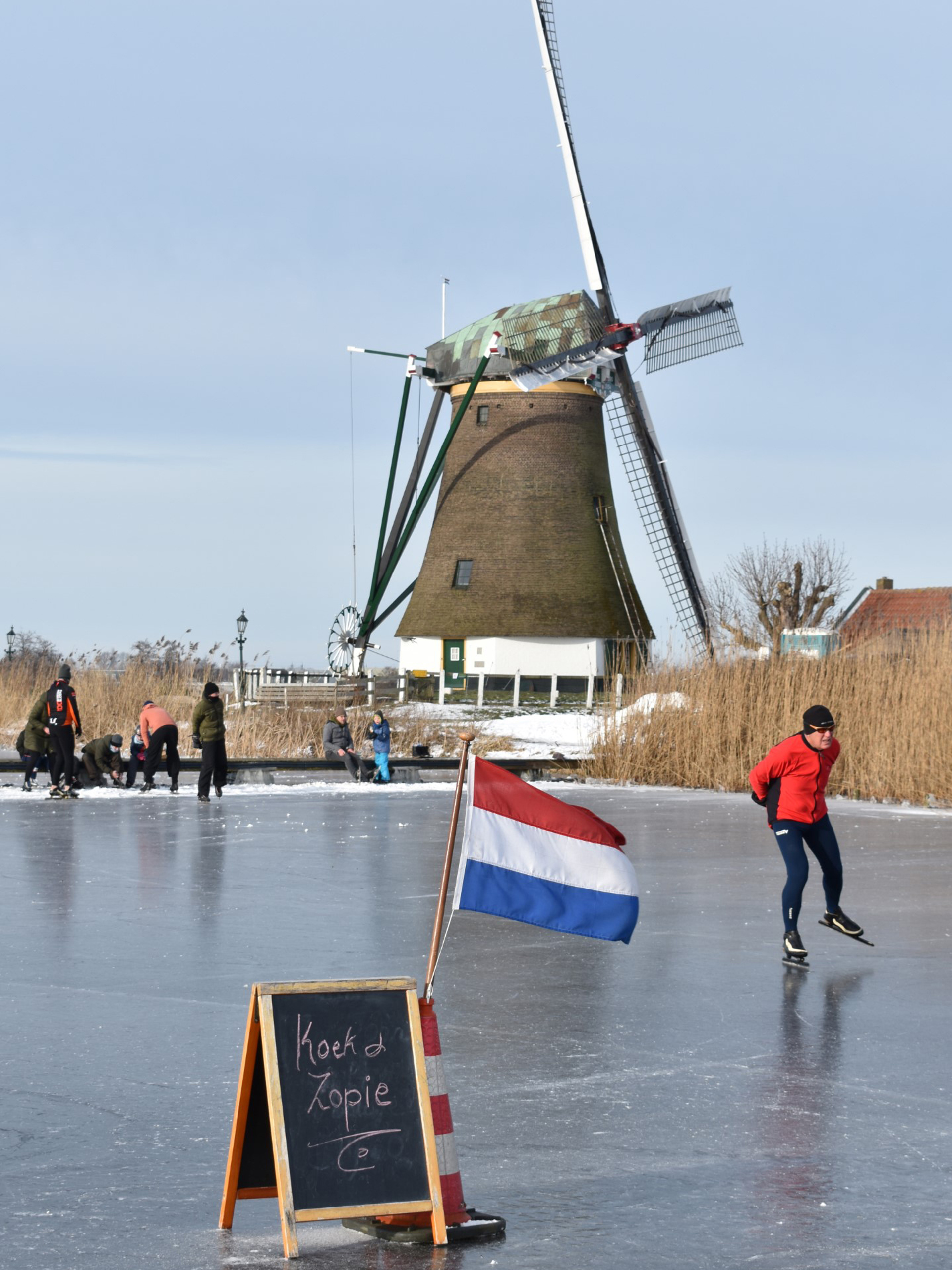 Egbert_Schelhaas__Braassemermeer-1614085703