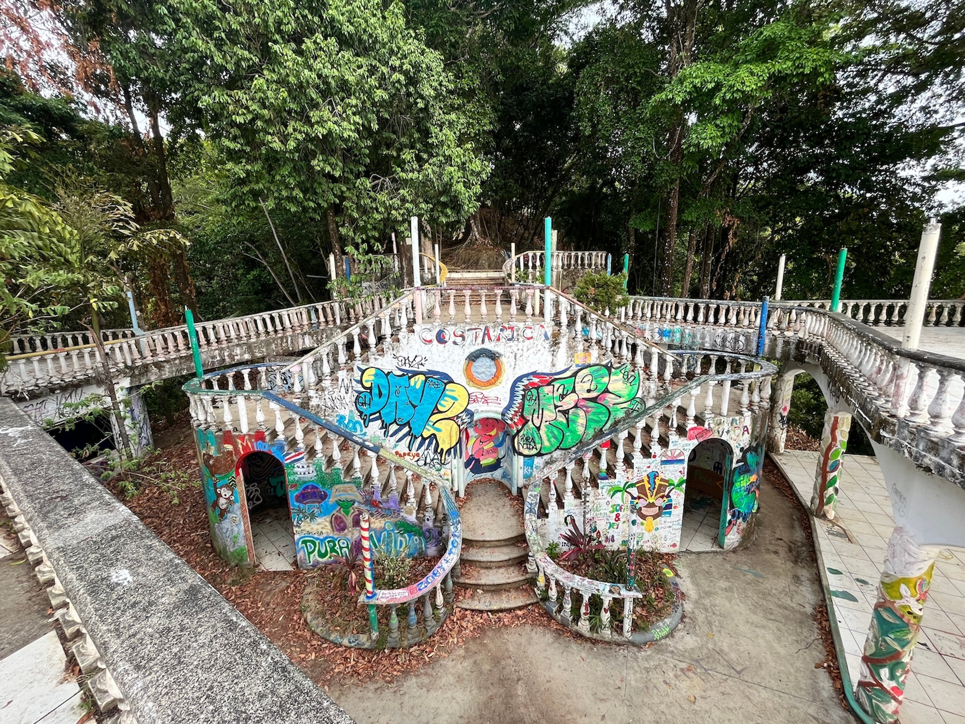 shutterstock_2294749797-1708512191