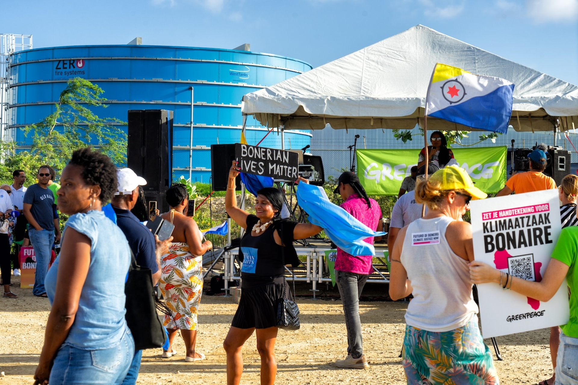 shutterstock_2411001169-1748871449