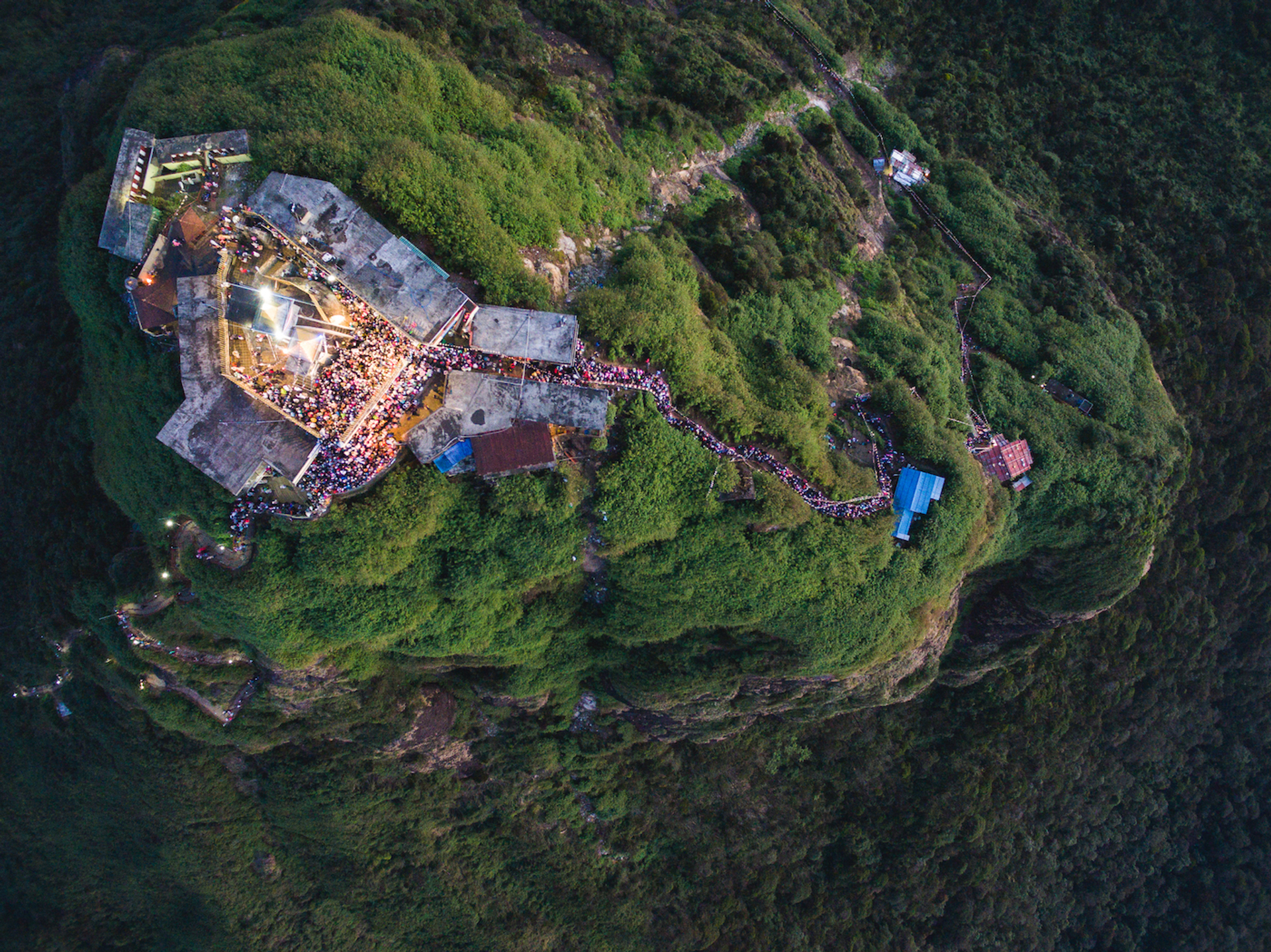 Mitroshenkov_Ilia-1648639411