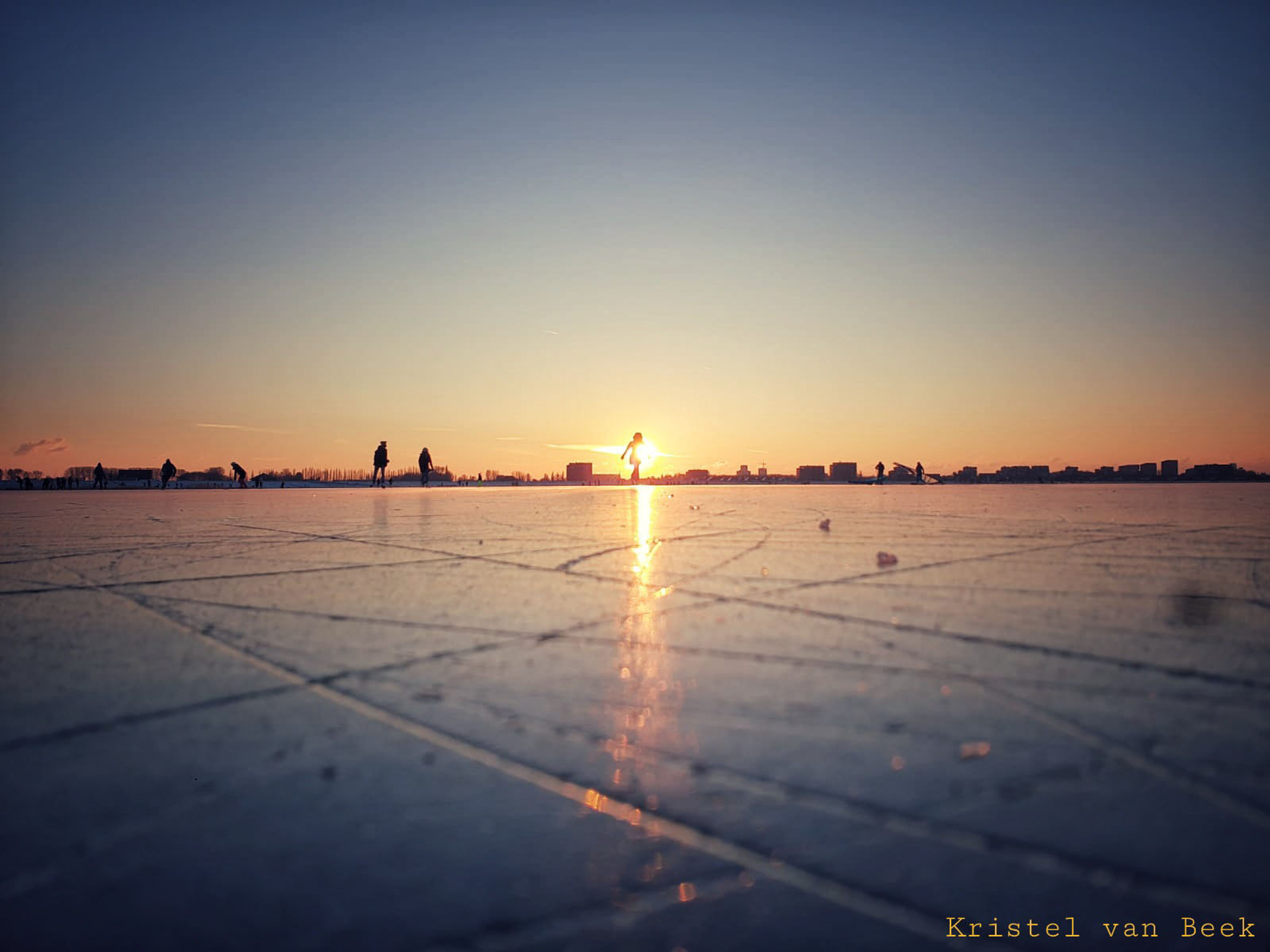 Kristel_van_Beek_Nieuwe_Driemanspolder-1614085687