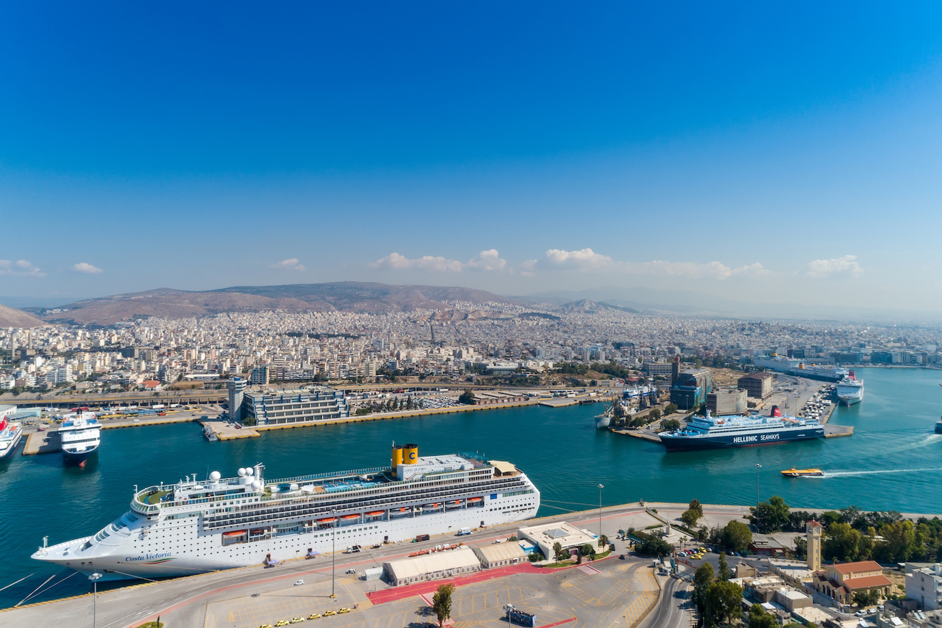 Ververidis_Vasilis-1655816029