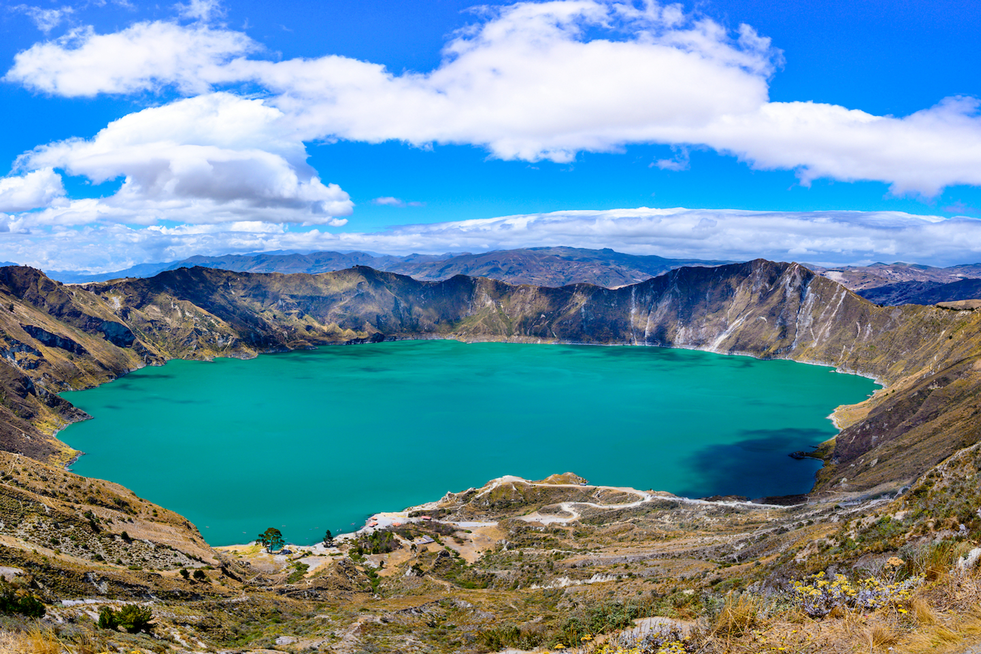 Boris-B___Shutterstock.com-1696422612