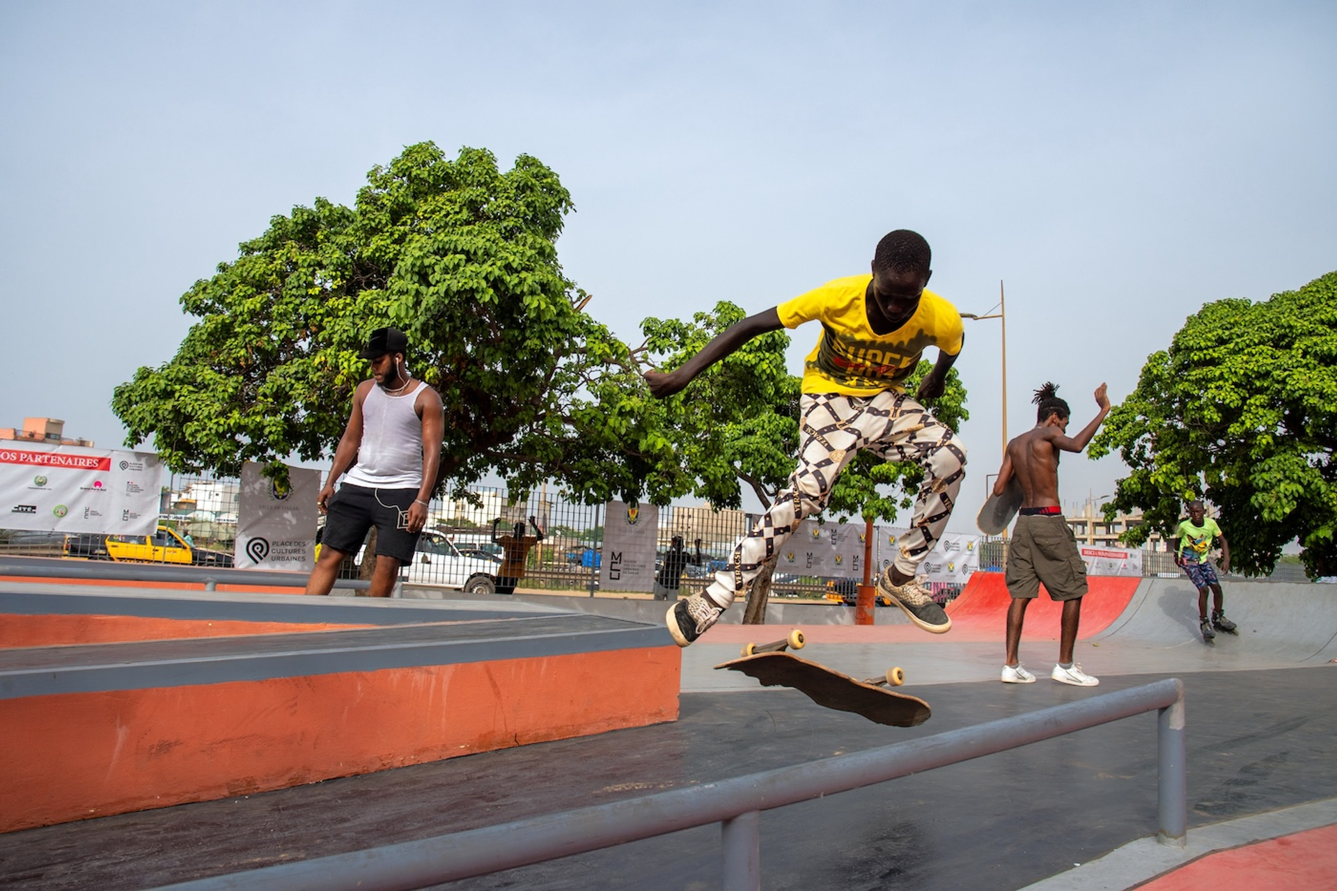 shutterstock_2375672969-1744882928