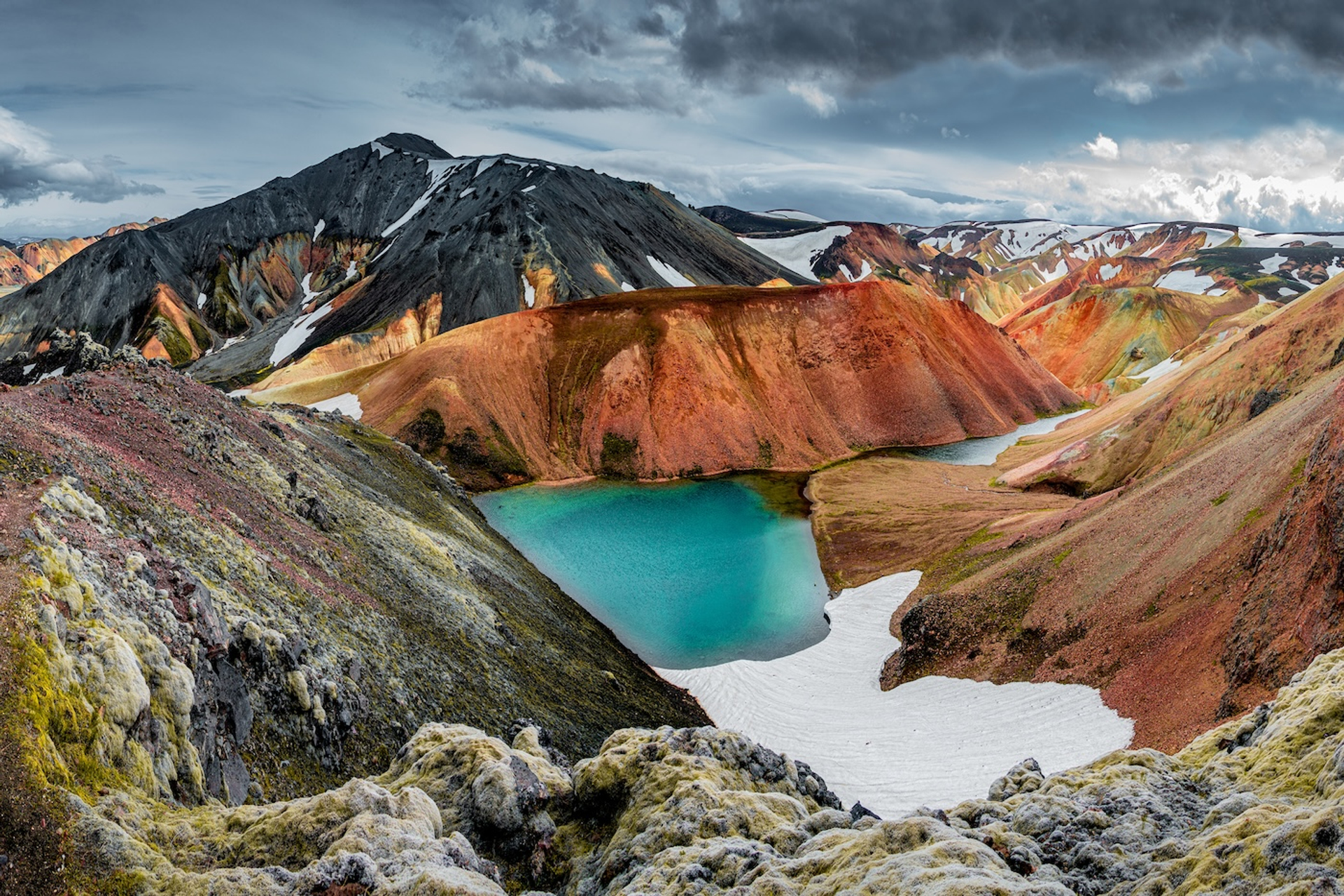 Oleg_Senkov-1709221513