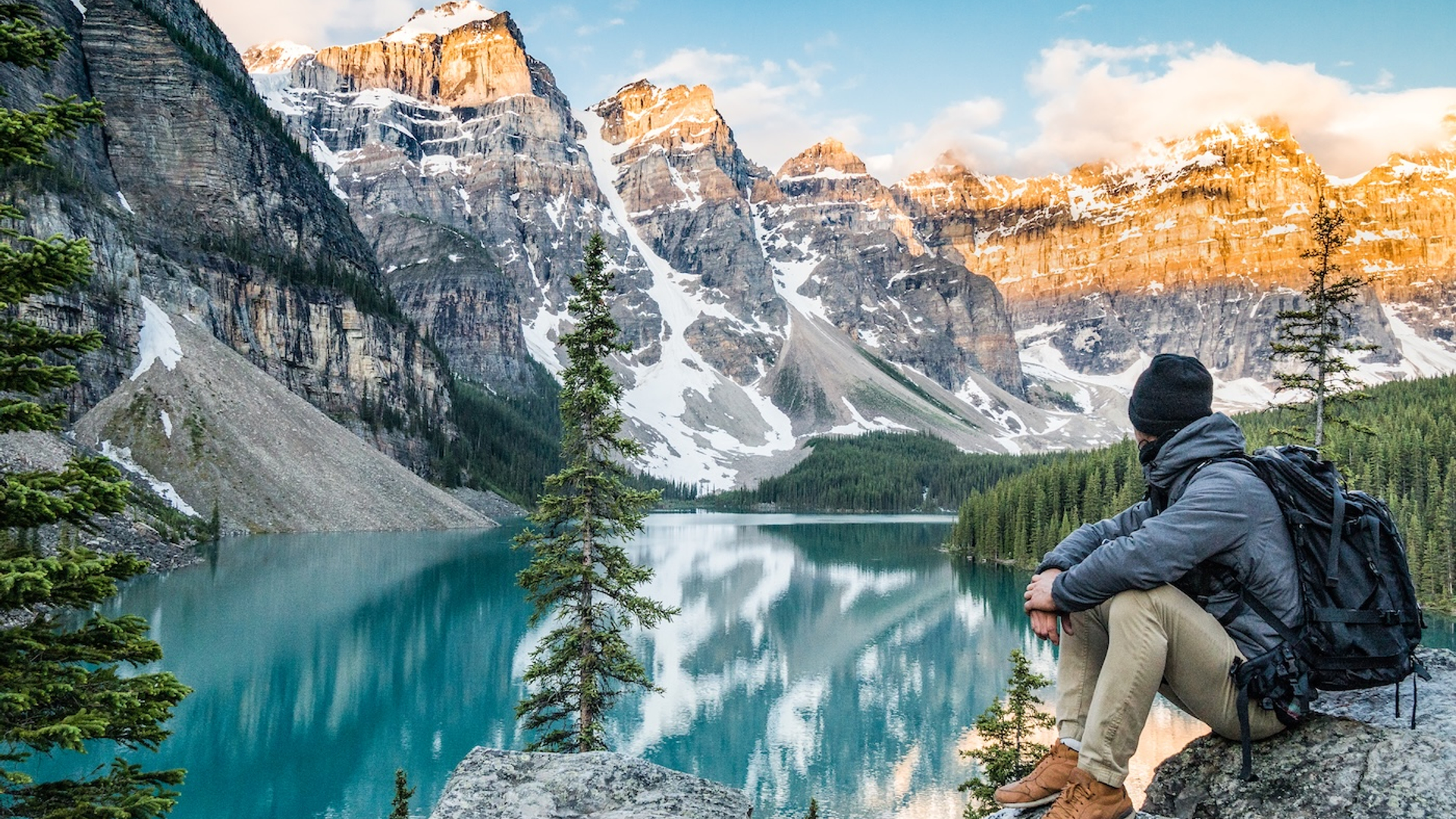 Alexander_Magnum-1740062107