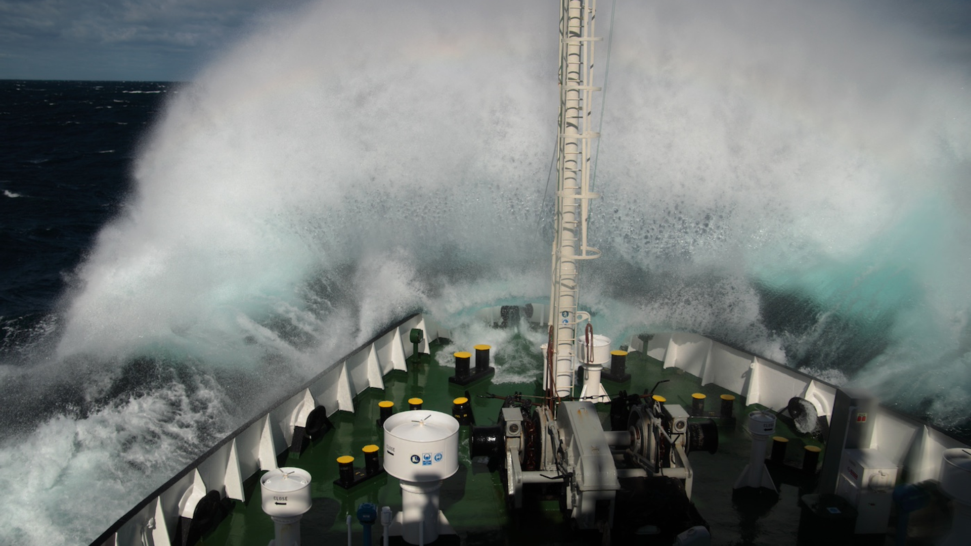 shutterstock_312881363-1727094801