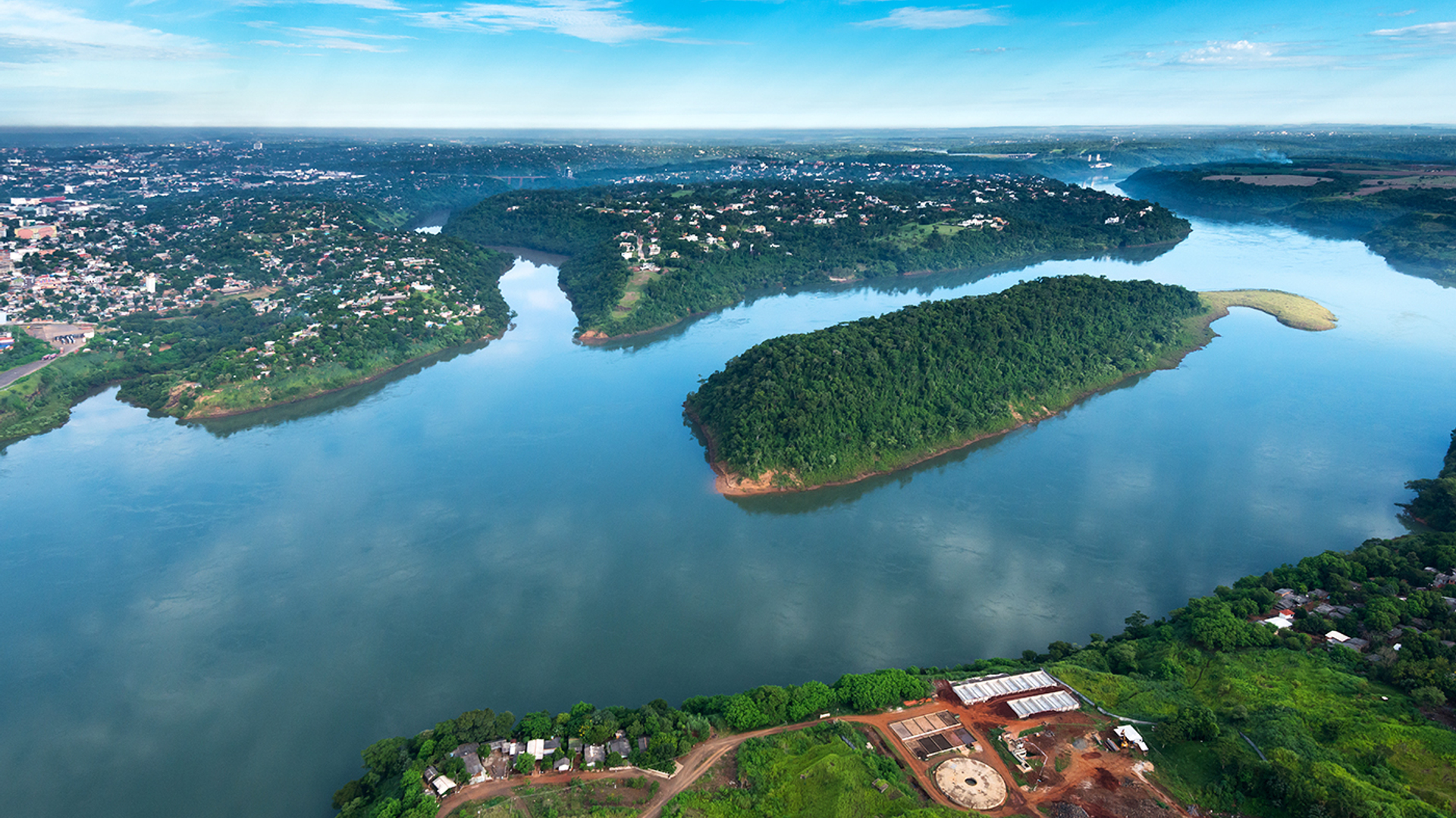 3OR_Marine_water_Paraguay-1663069541