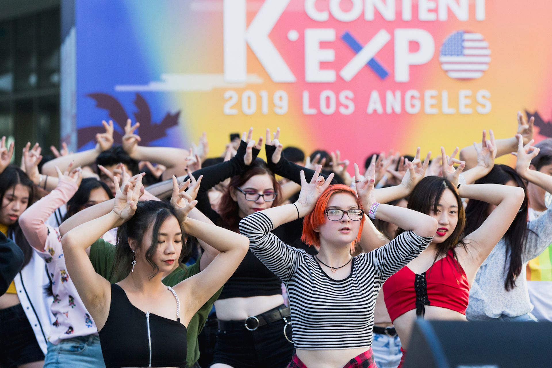 K-pop-shutterstock__Sam_the_Leigh-1637842299