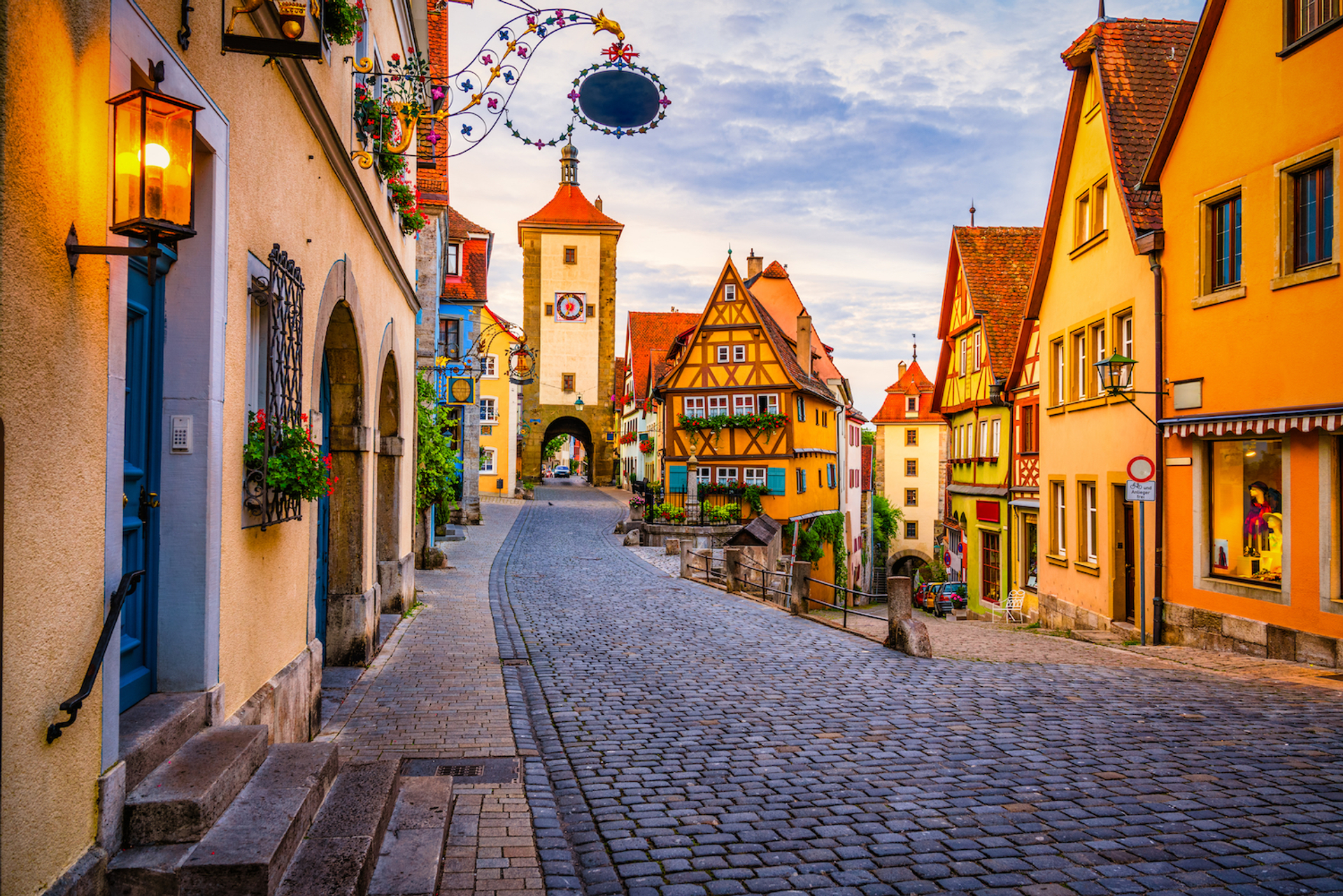 Rothenburgobdertauber-1622553530