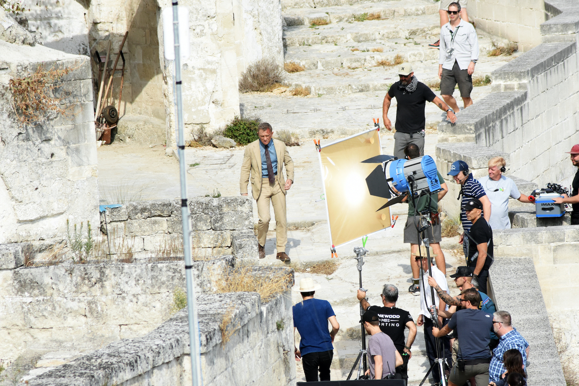 shutterstock_1617983611-1635510670