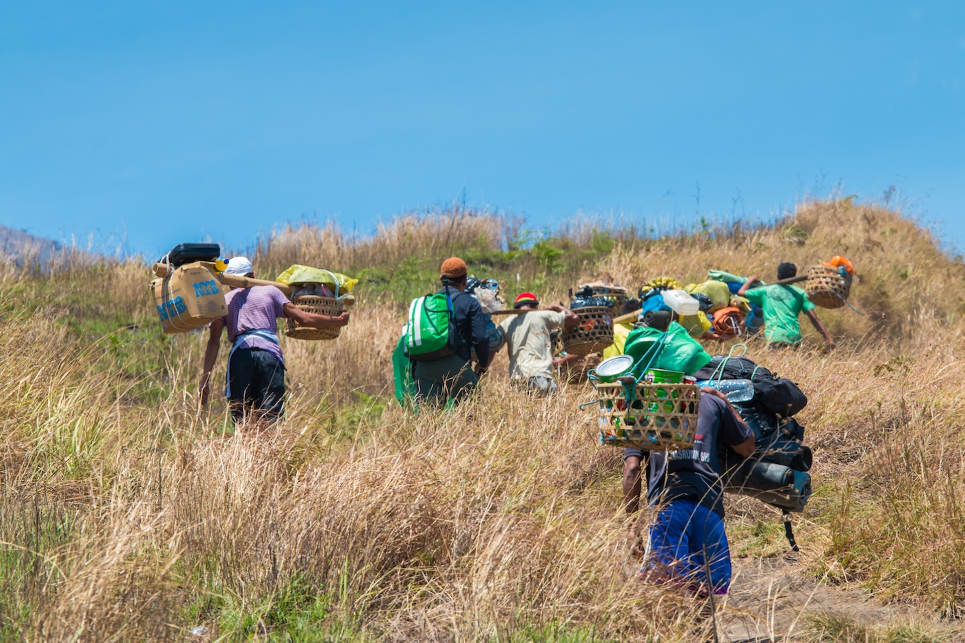 Rinjani_zulkamalober-1746707490