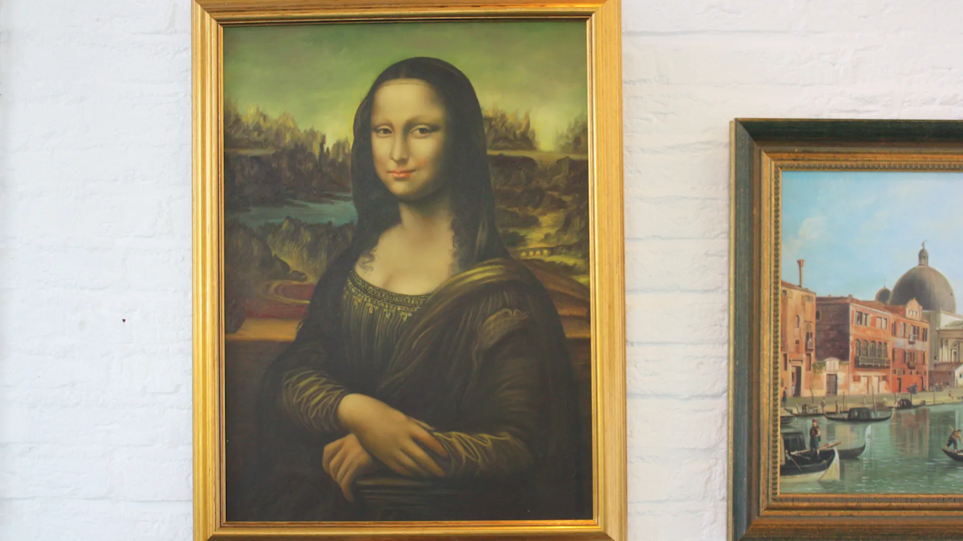 Photoshop_1_Valse_Kunst-1682424520