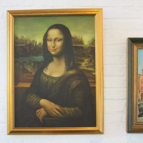 Echt of nep? Alleen in dit Drentse museum hangen vervalsingen