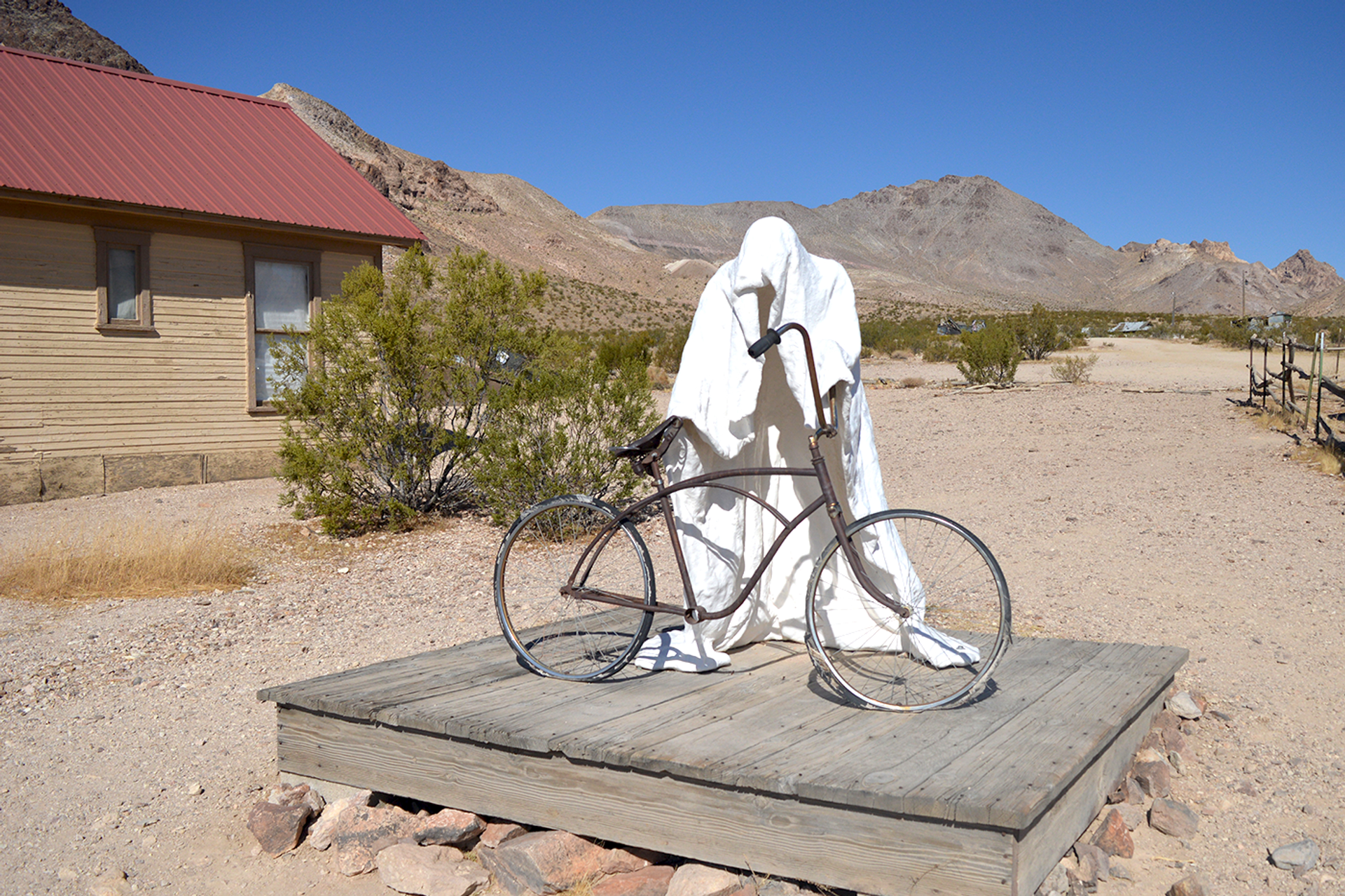 Standbeeld_geest-1731508244