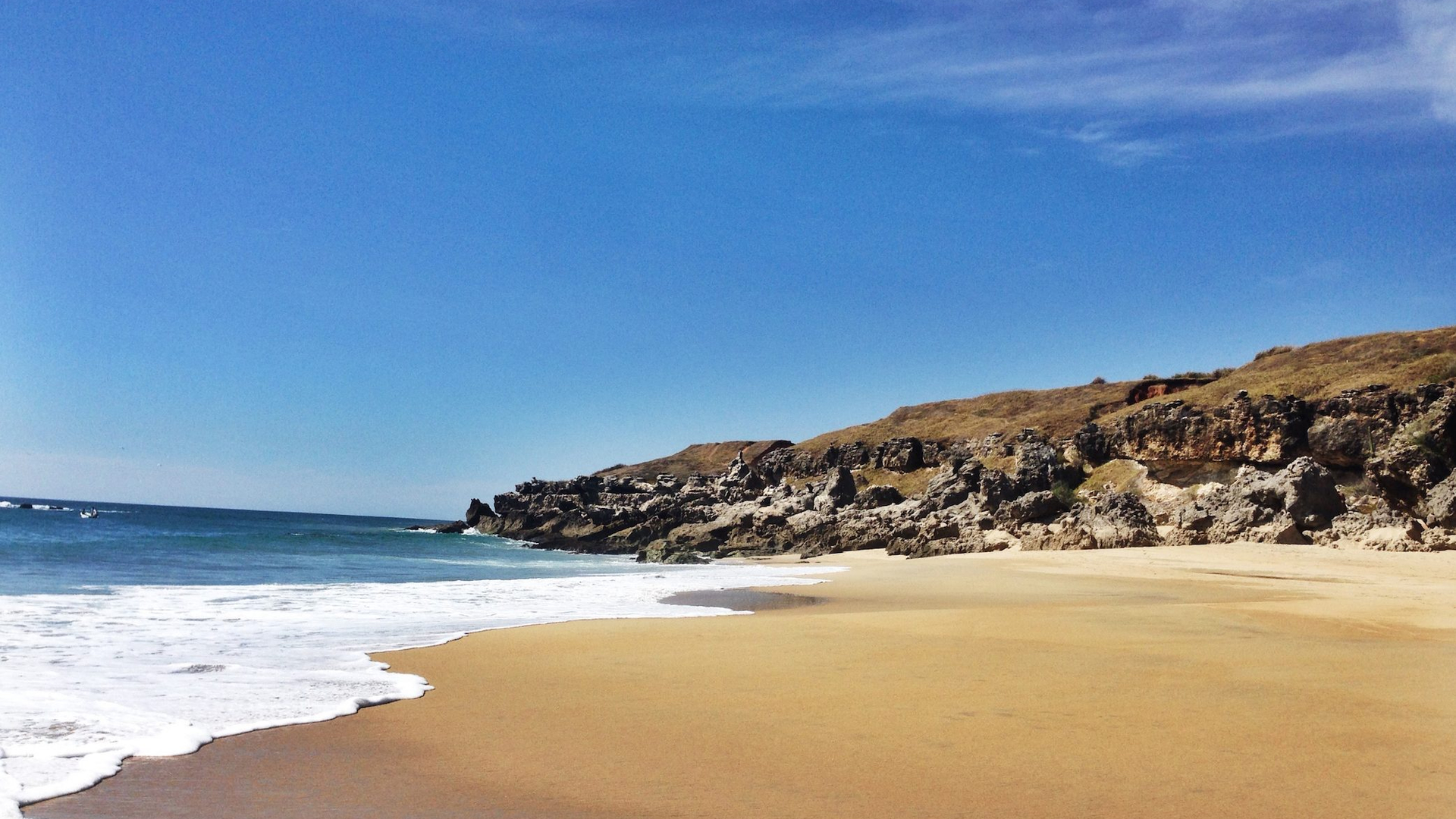 3430c680-9eb2-414f-b0da-4dfa15eeccb6-1605104912