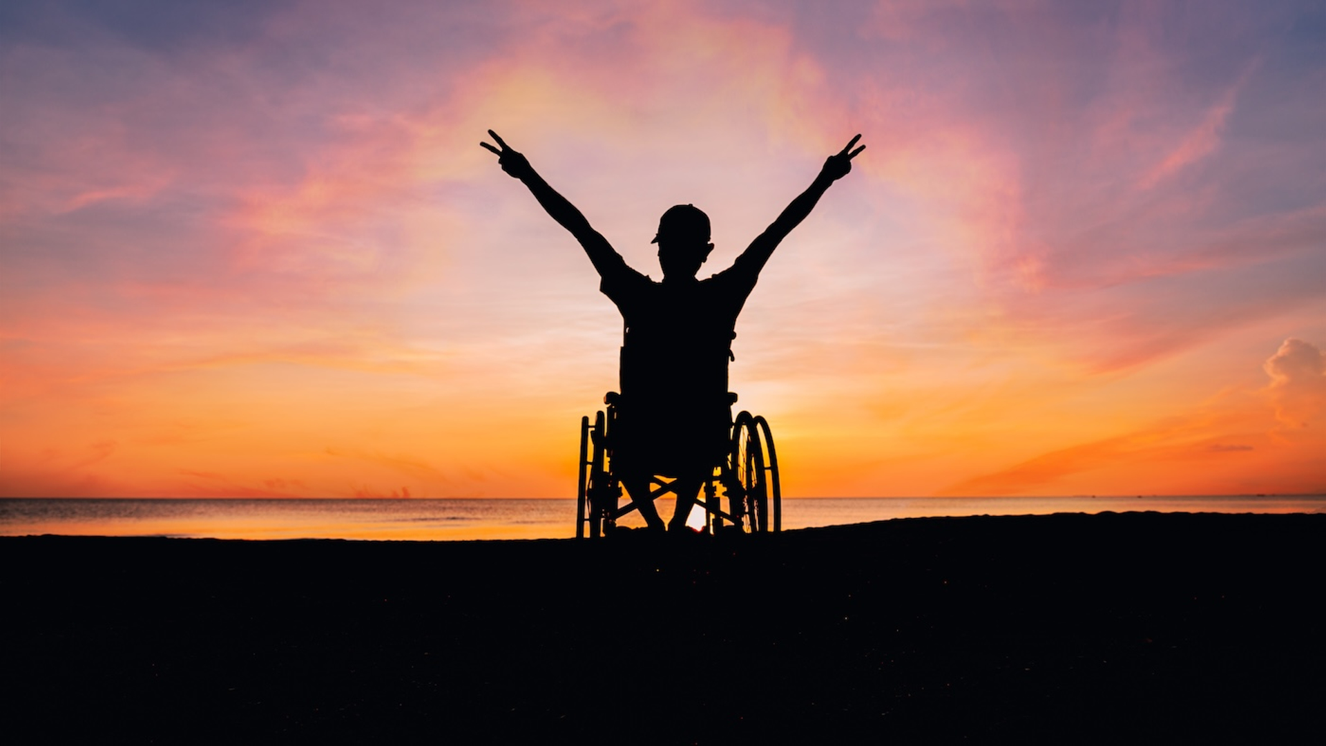 AnnGaysorn-1726059225