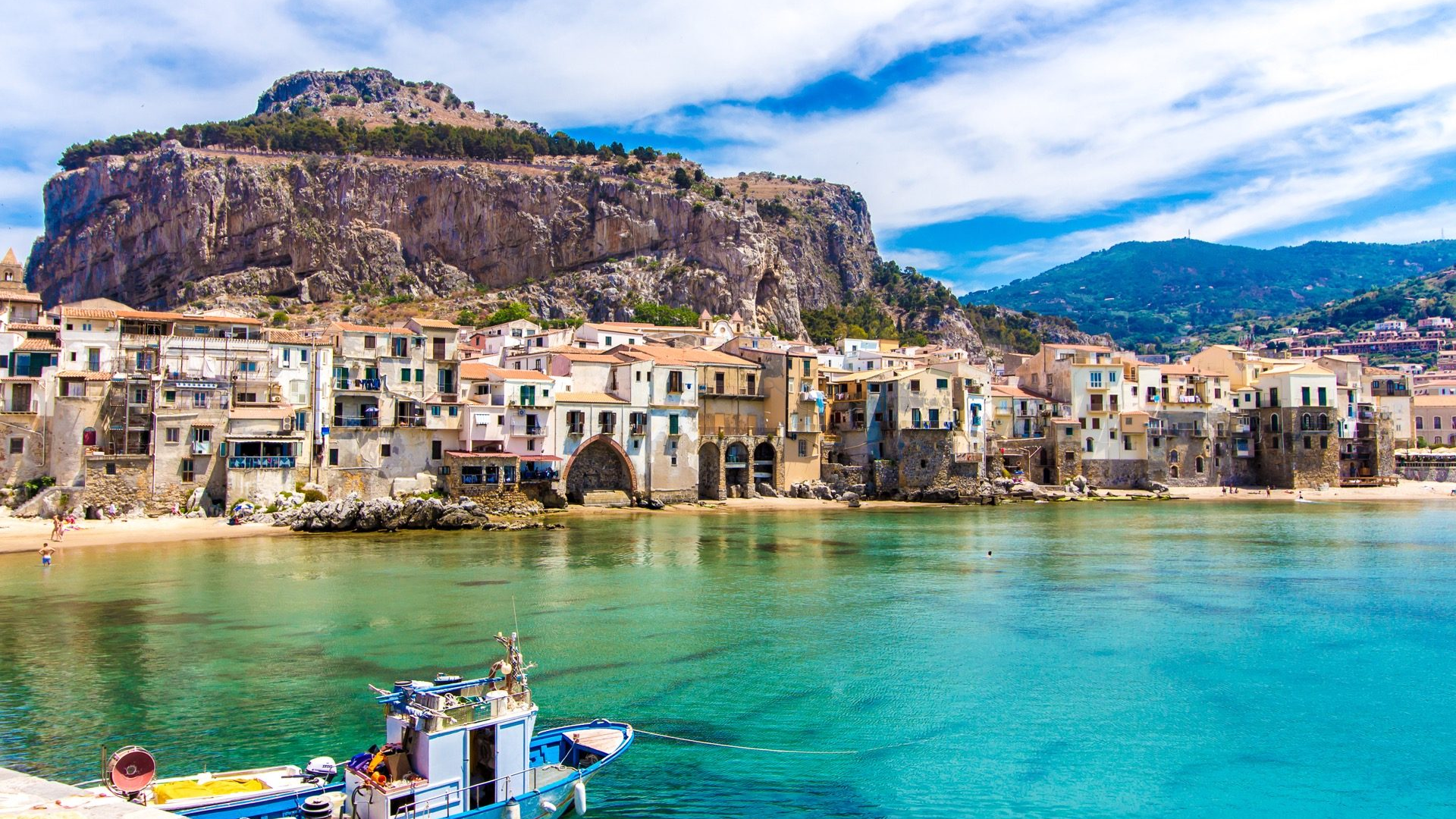 29064a90-8c68-4eb1-9022-5bb5493d0672-1605090823