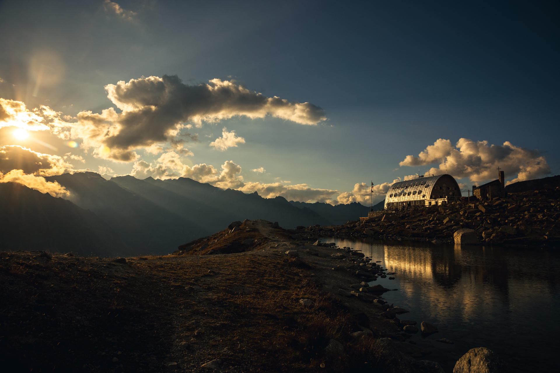 3opreis-_210901-_--OP9A5359-1648890147