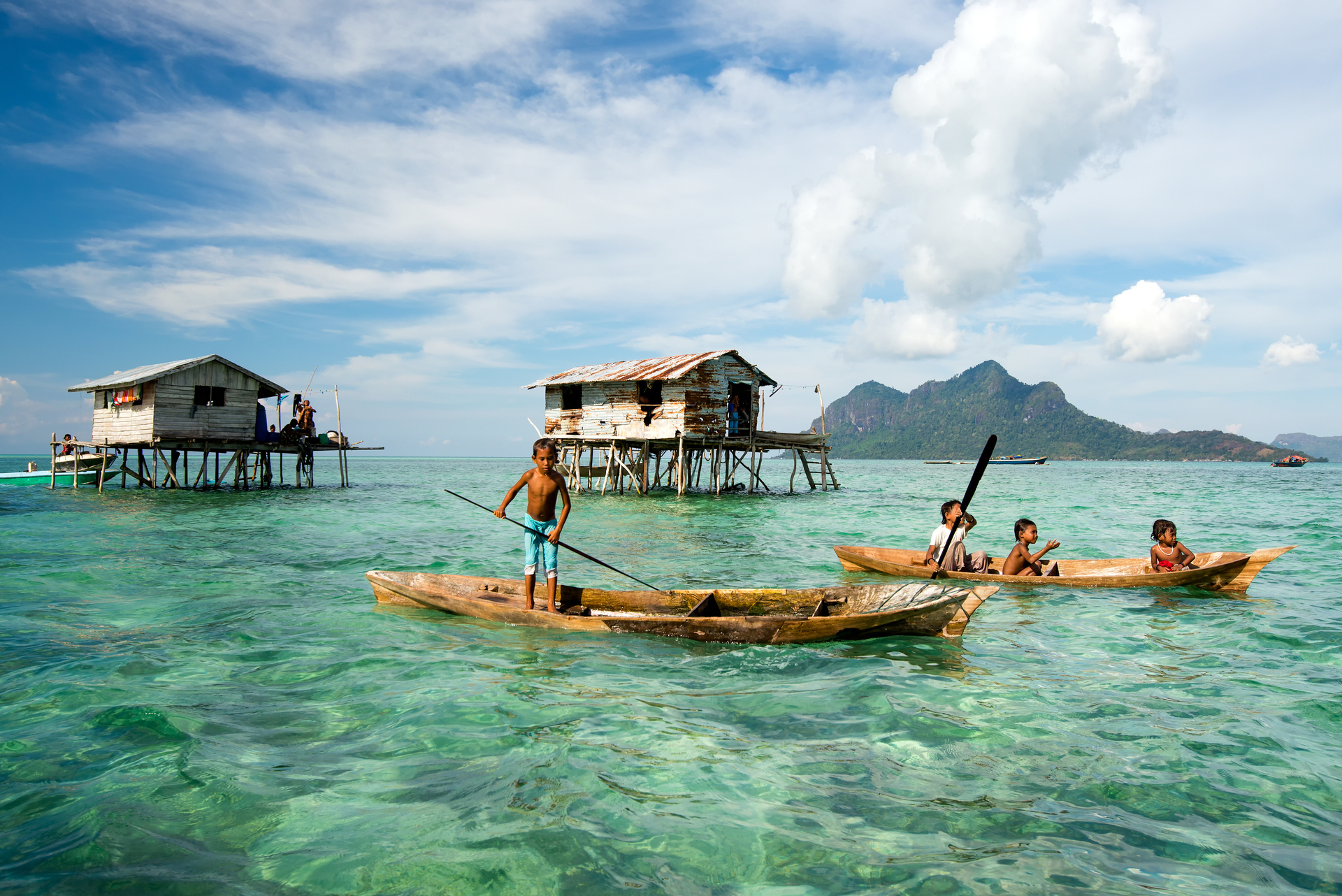 shutterstock_688900888-1671022171