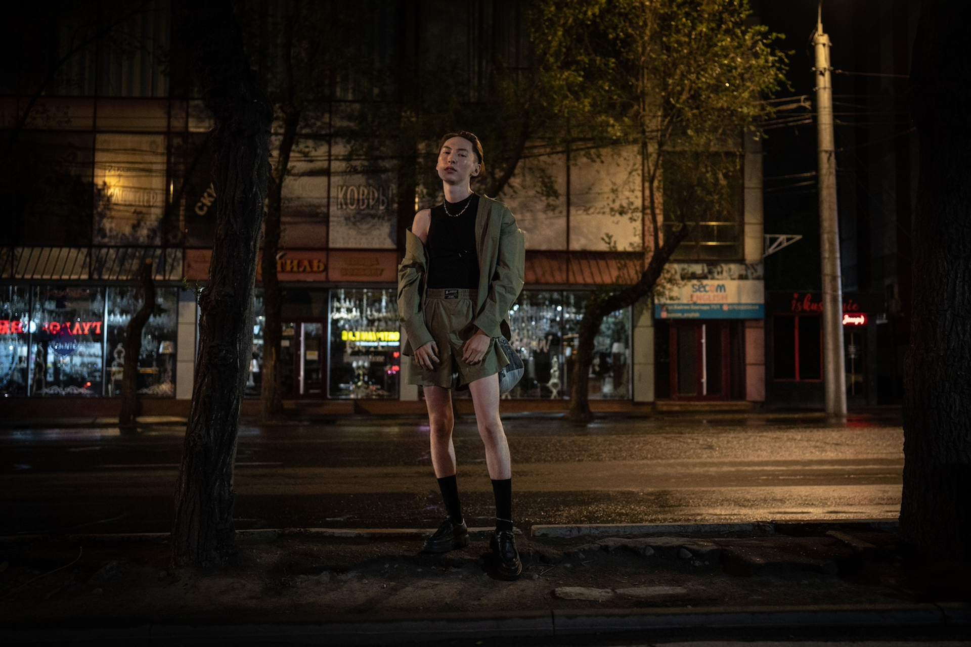 Model_en_Host_van_een_bekende_podcast-1729087621