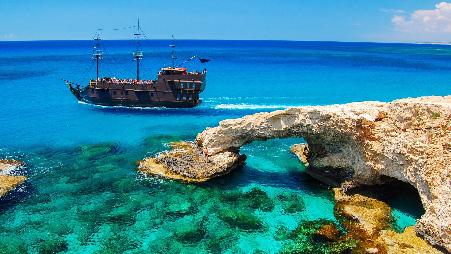 76ced82f-4770-4d6c-8821-aeee8c482916-1605100473