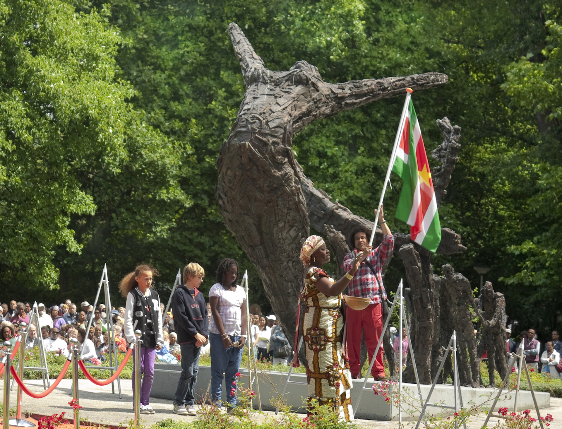 shutterstock_Gertan-1638354546