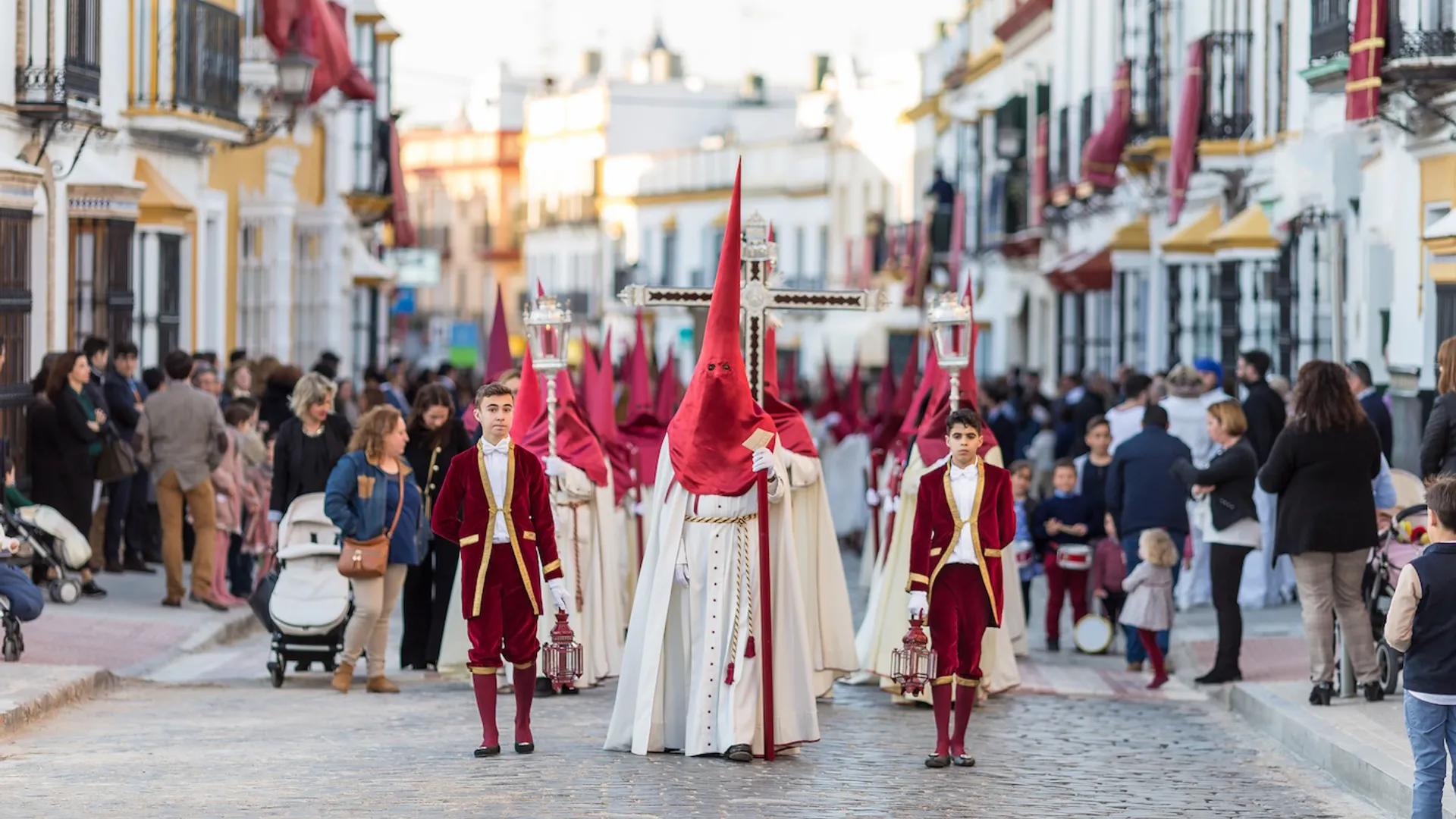 Jose_Manuel_Gavira_kopie-1711452563