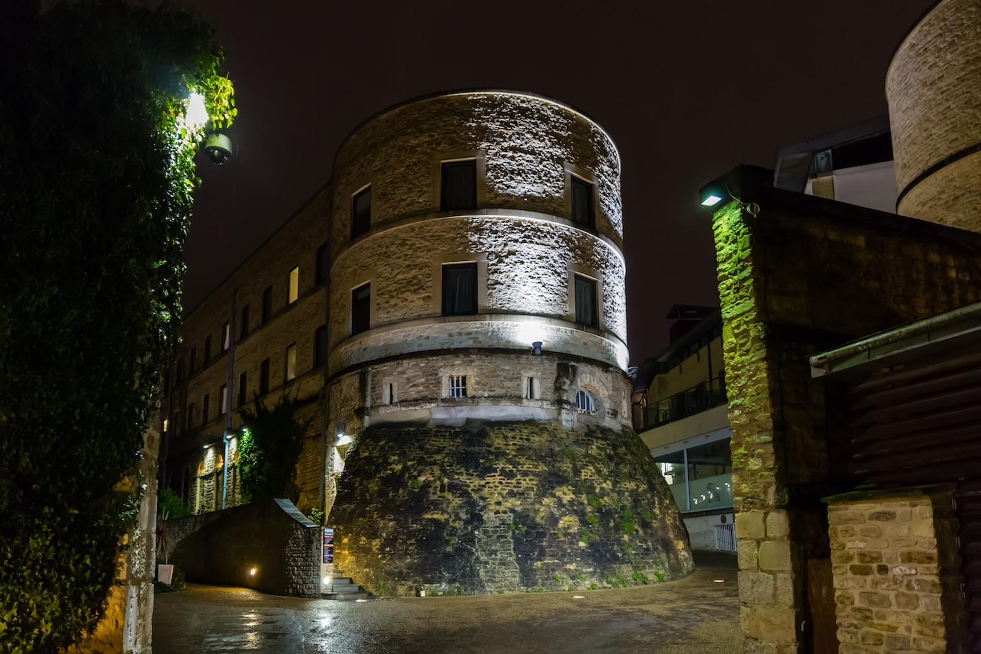 Ilya_BIM_Beskhlebny-1726149841