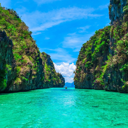 Palawan