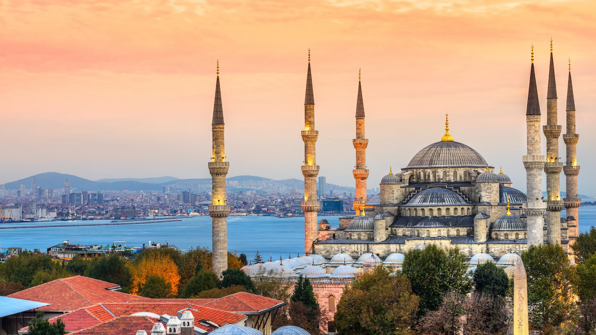 bb4532bd-688e-4ea1-b13c-b2e77d25cb3e-1605091321